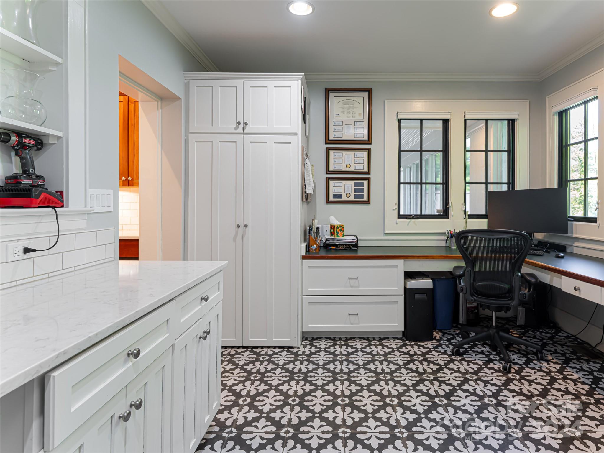 Lakeview Park - Residential