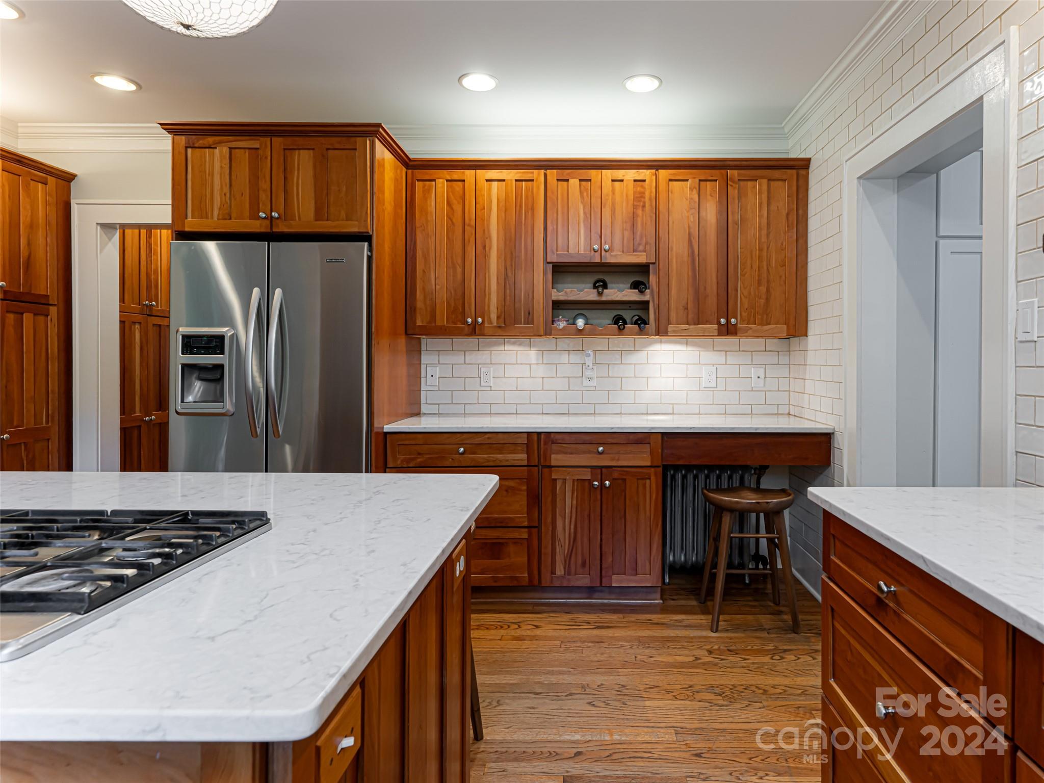 Lakeview Park - Residential