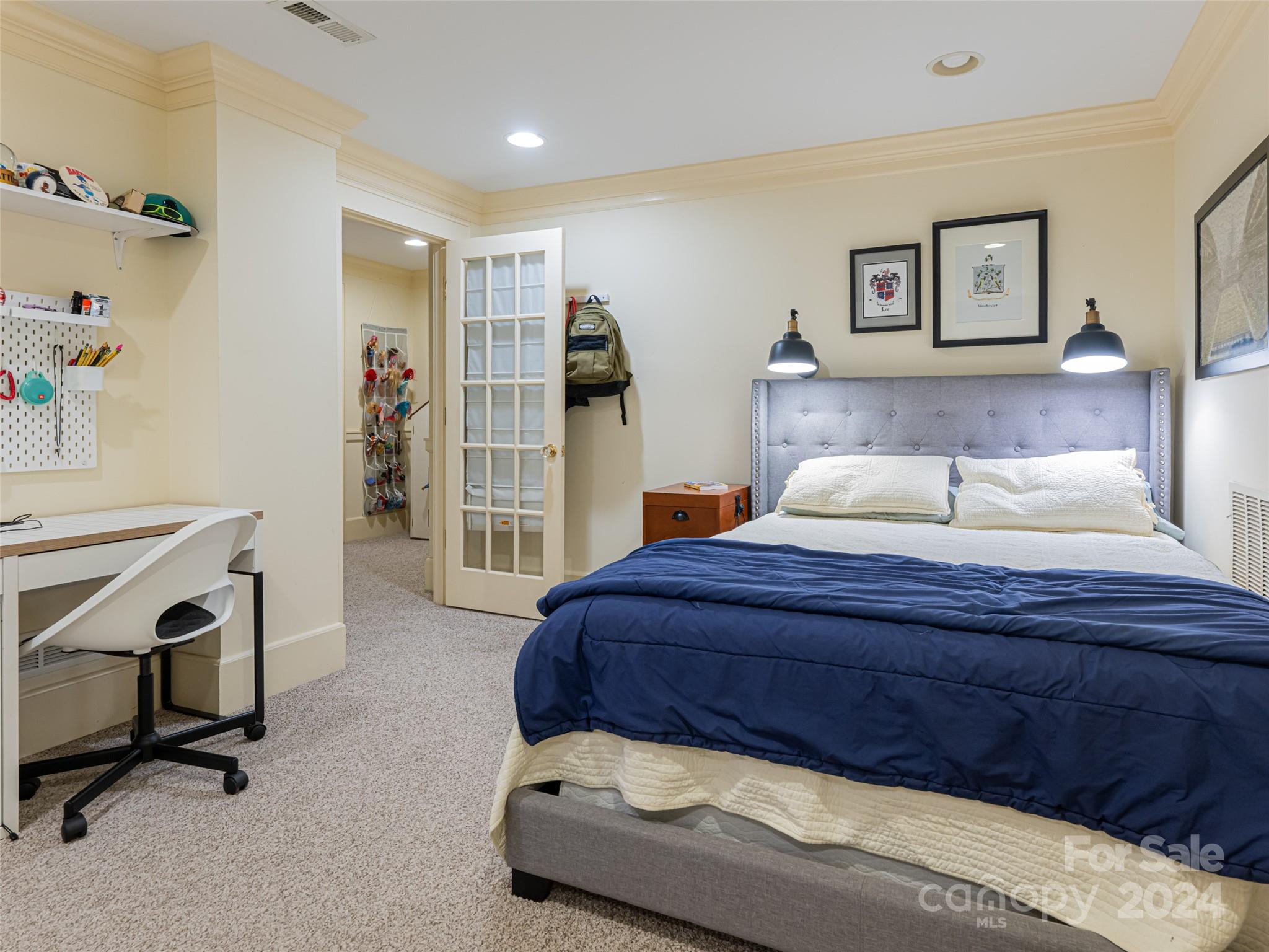 Lakeview Park - Residential