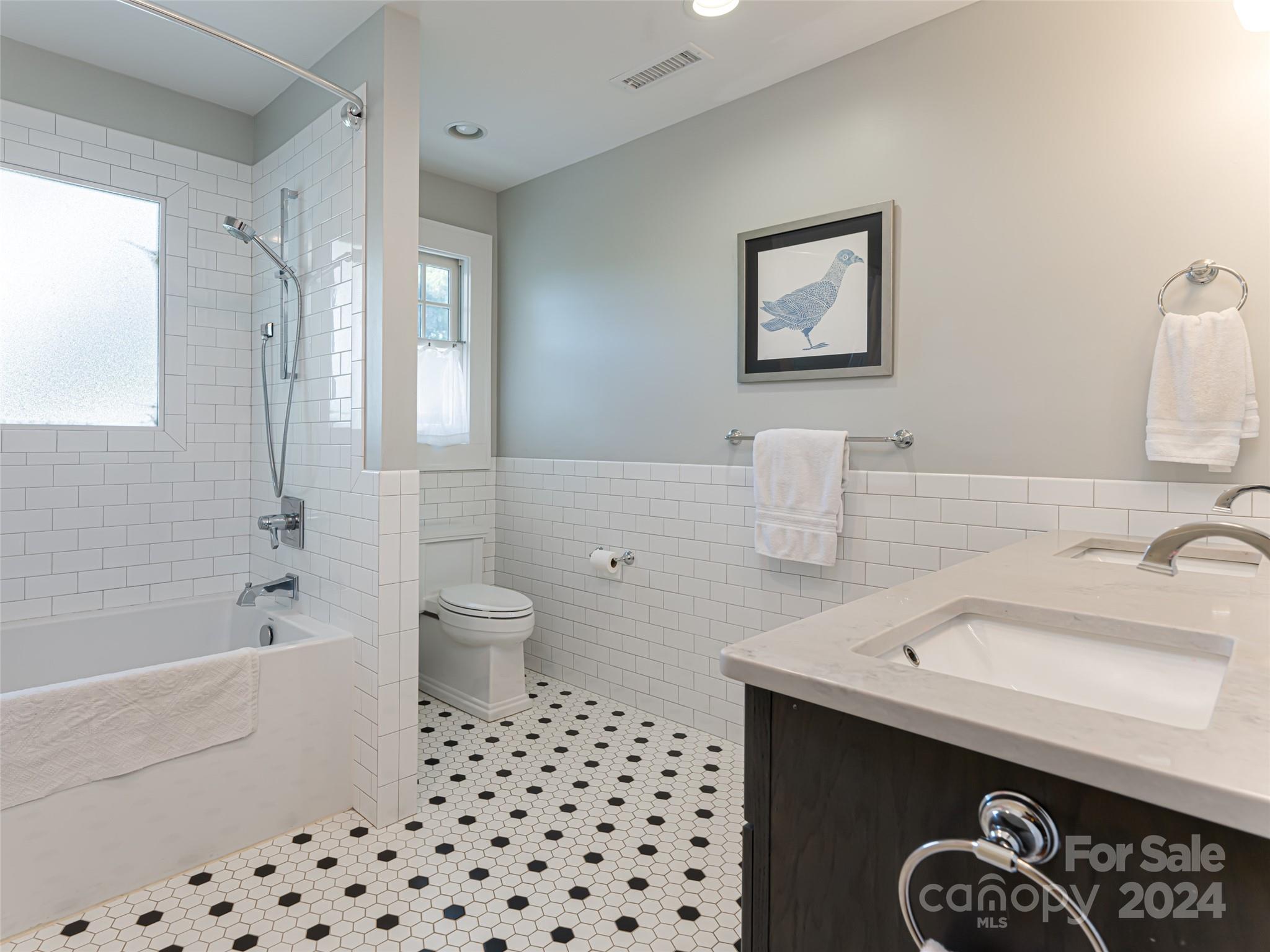 Lakeview Park - Residential