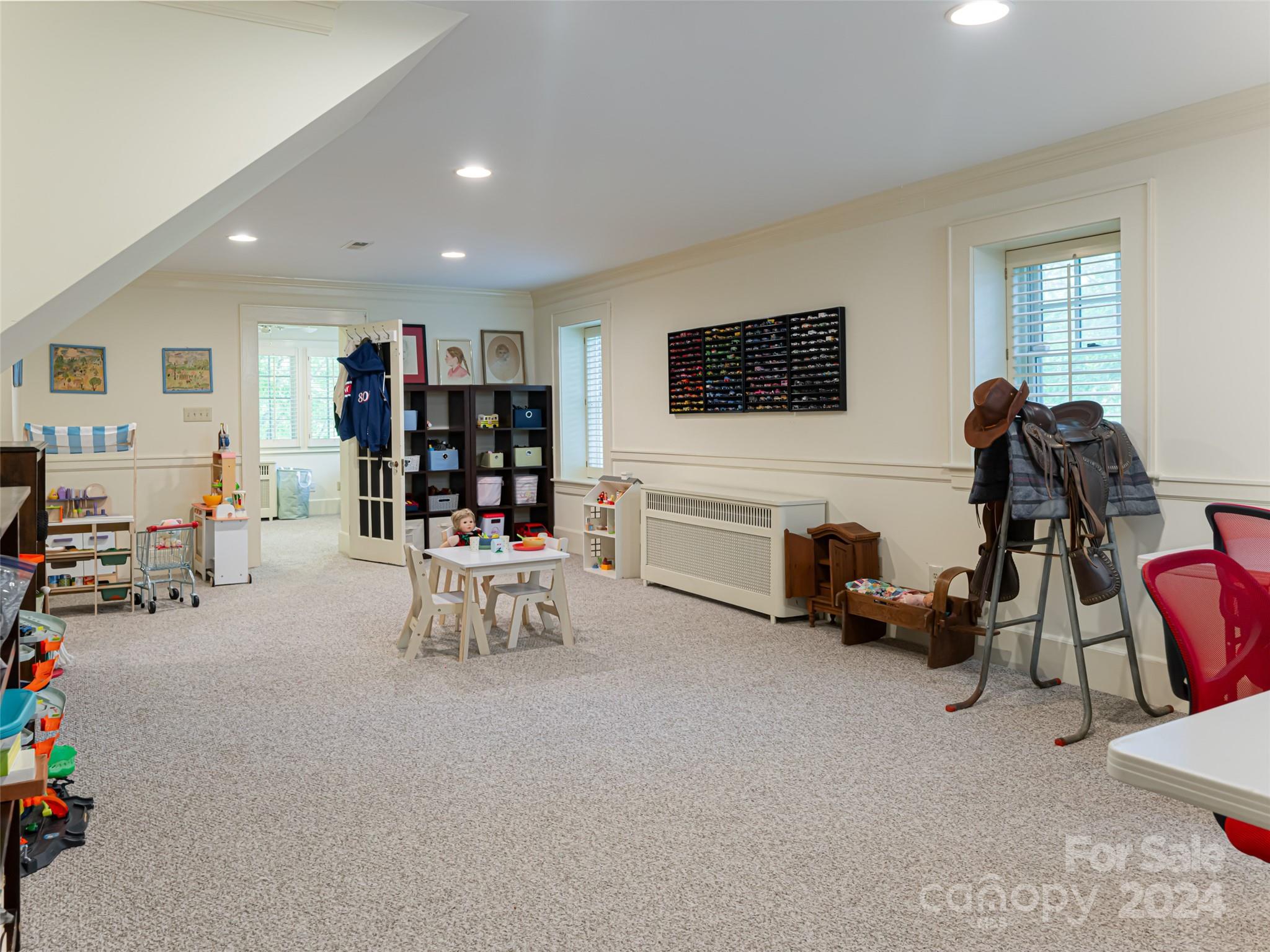 Lakeview Park - Residential