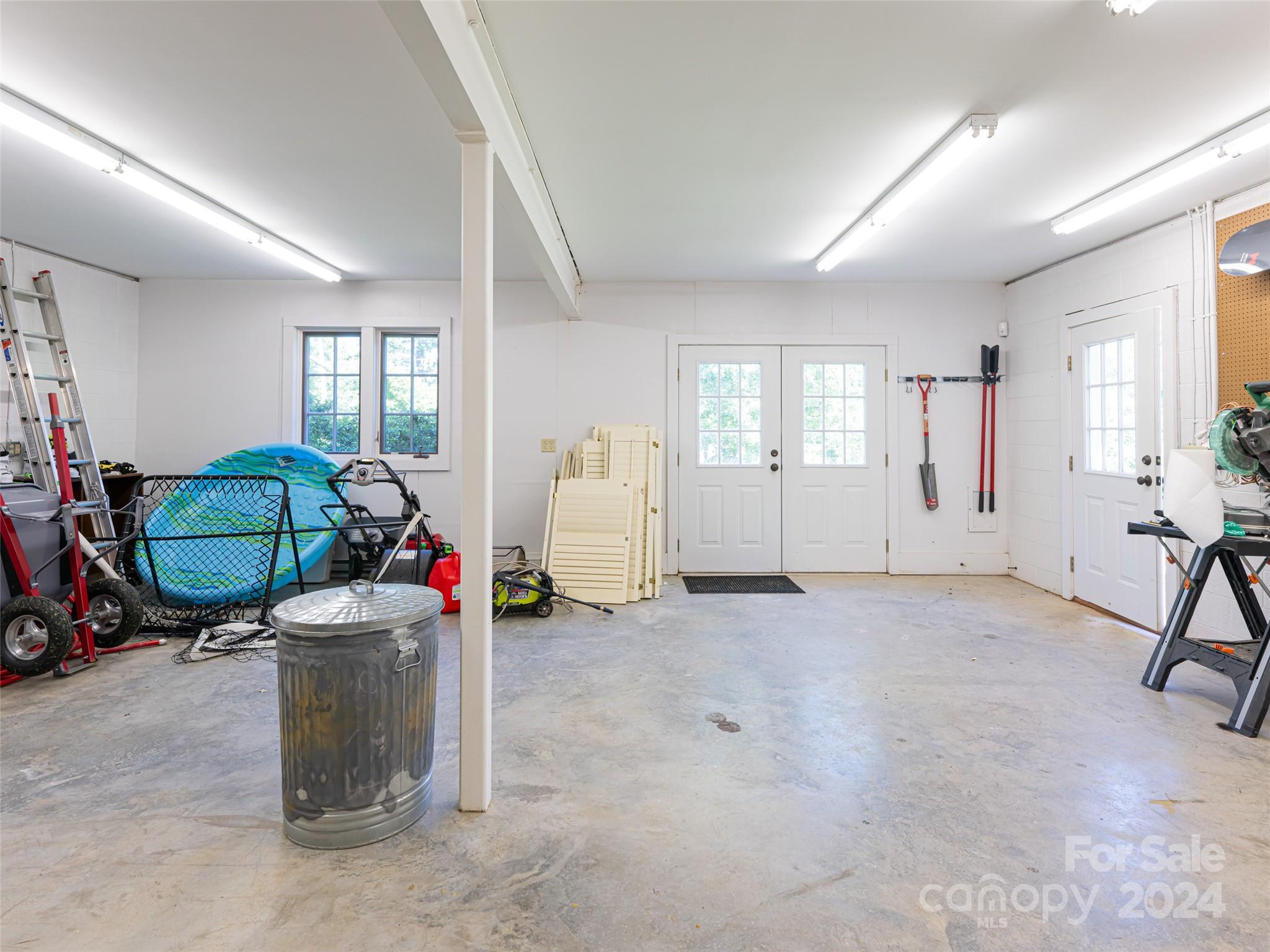 Lakeview Park - Residential