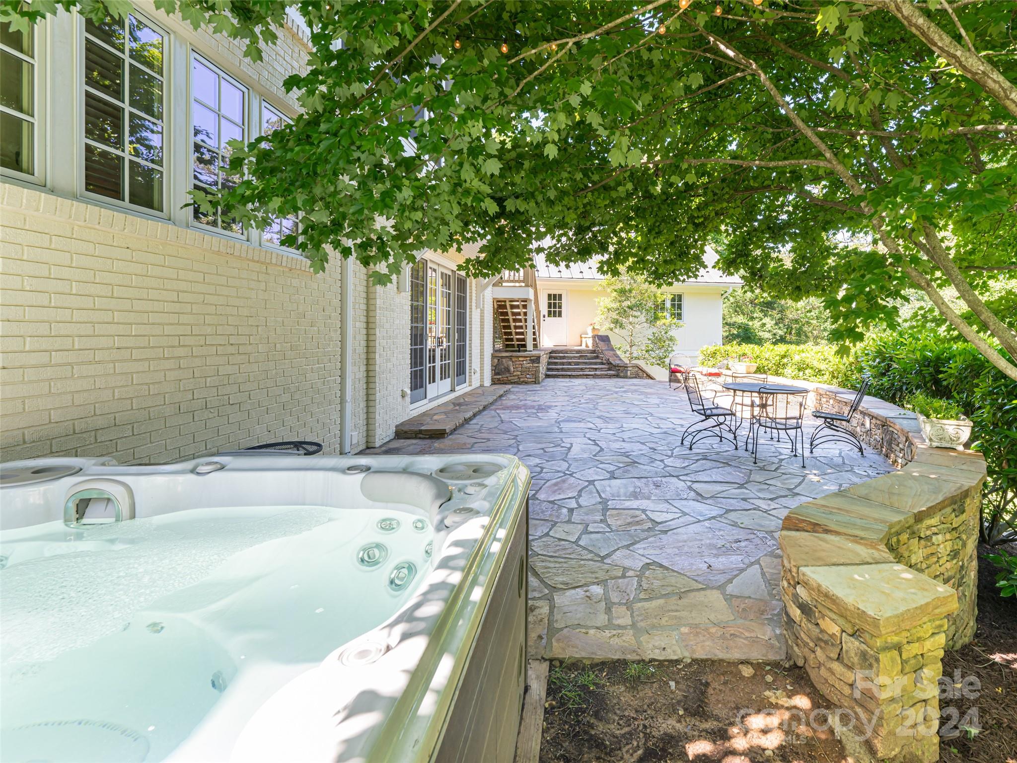 Lakeview Park - Residential