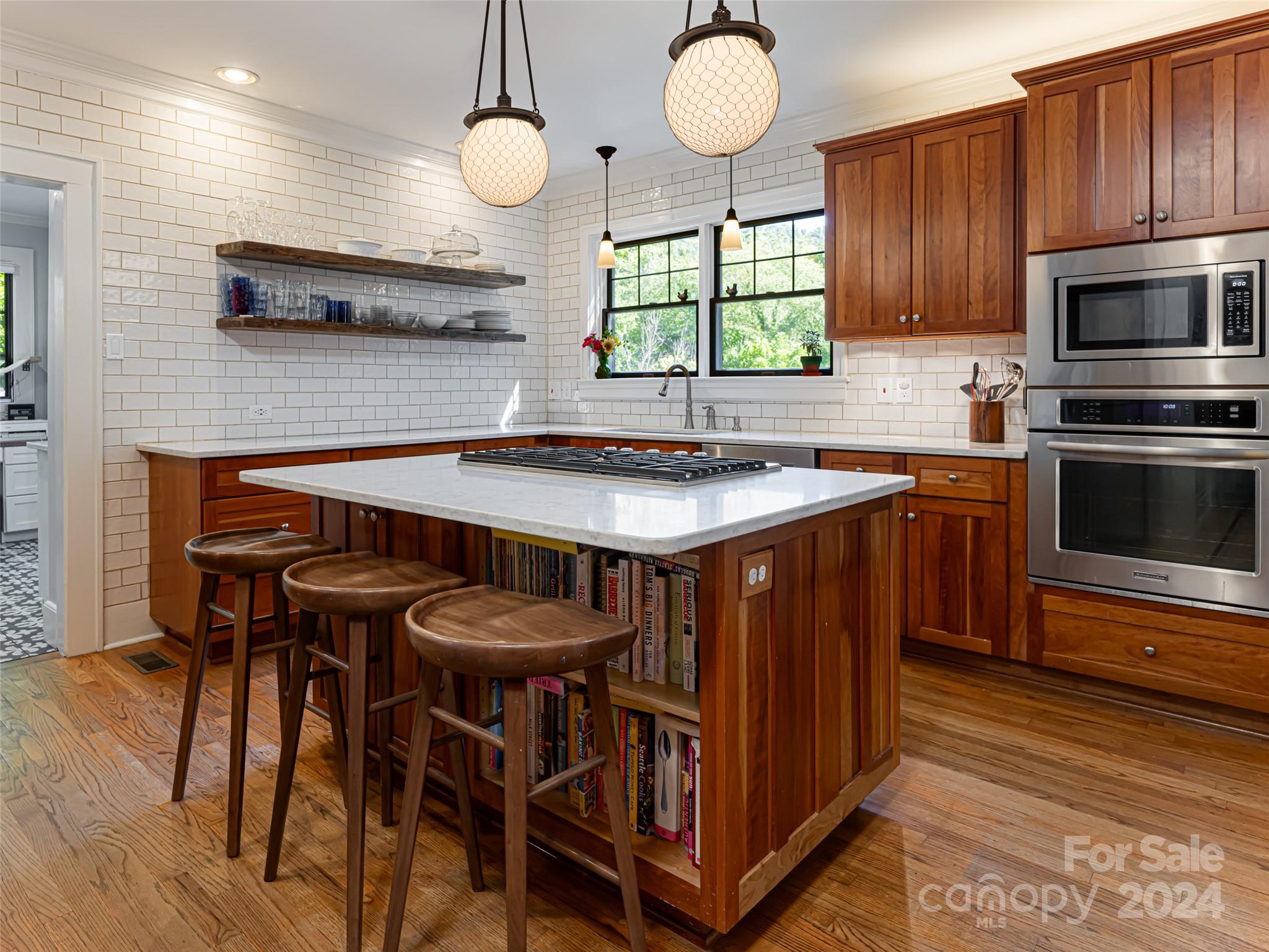 Lakeview Park - Residential