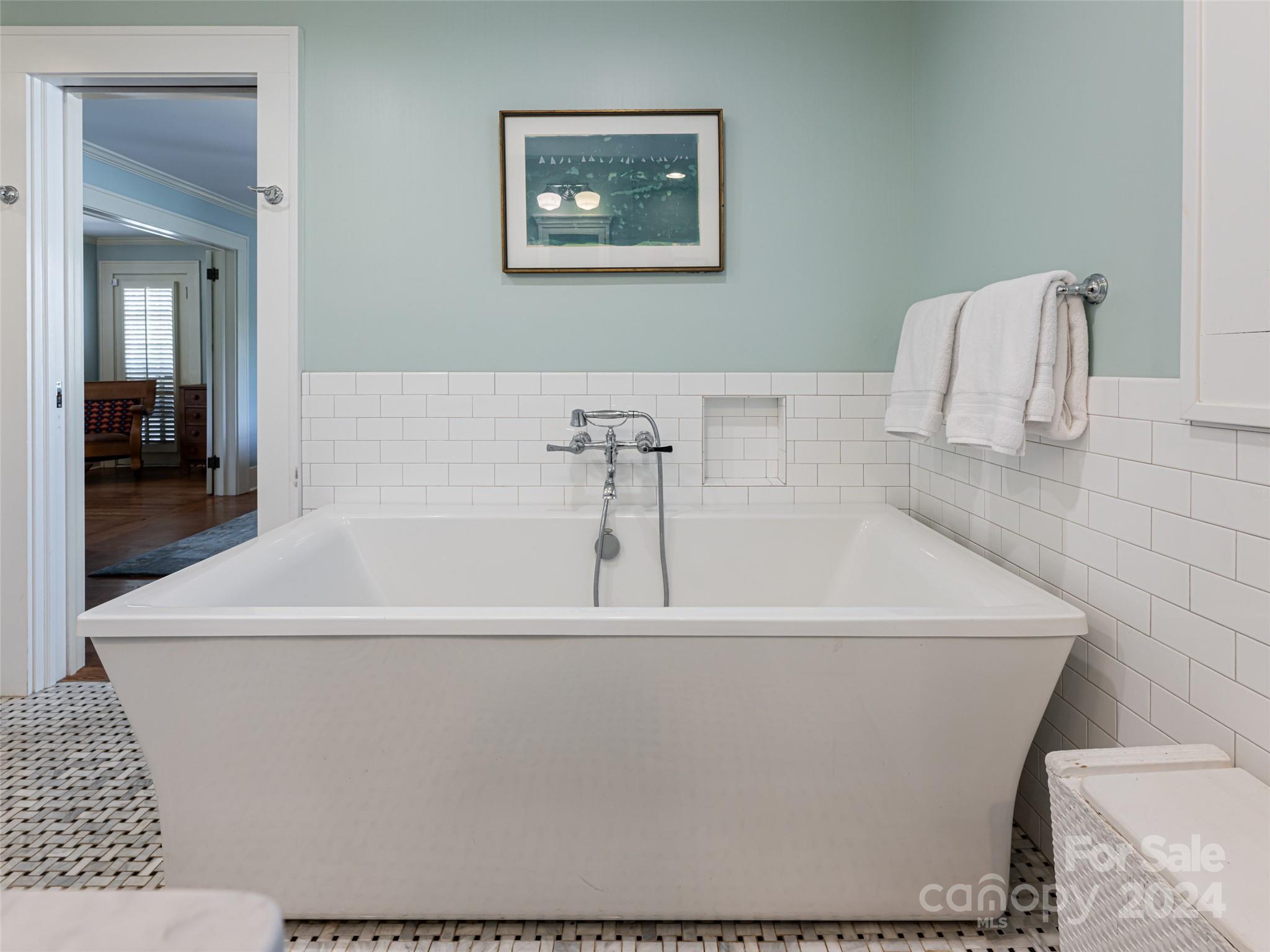 Lakeview Park - Residential