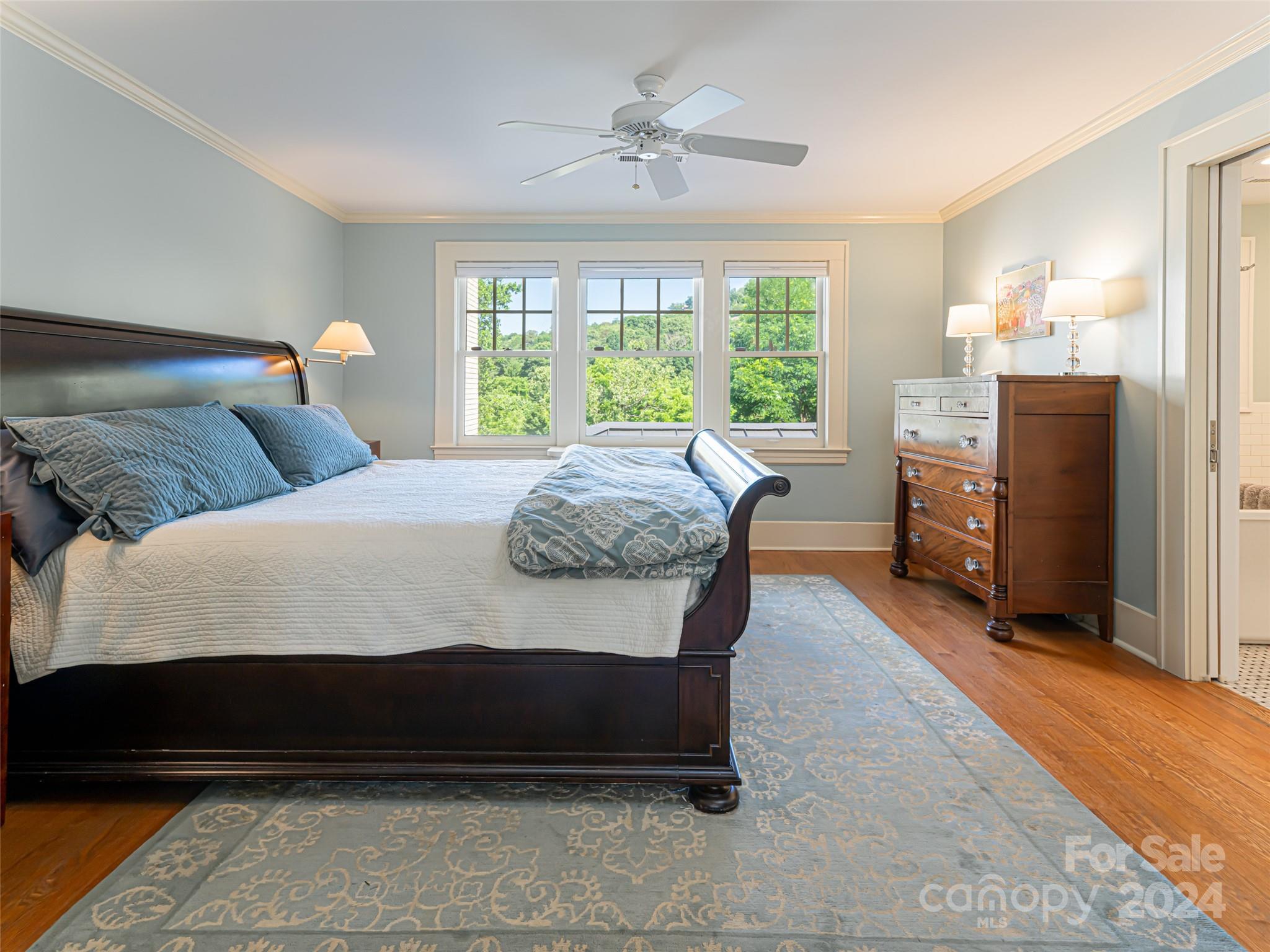 Lakeview Park - Residential