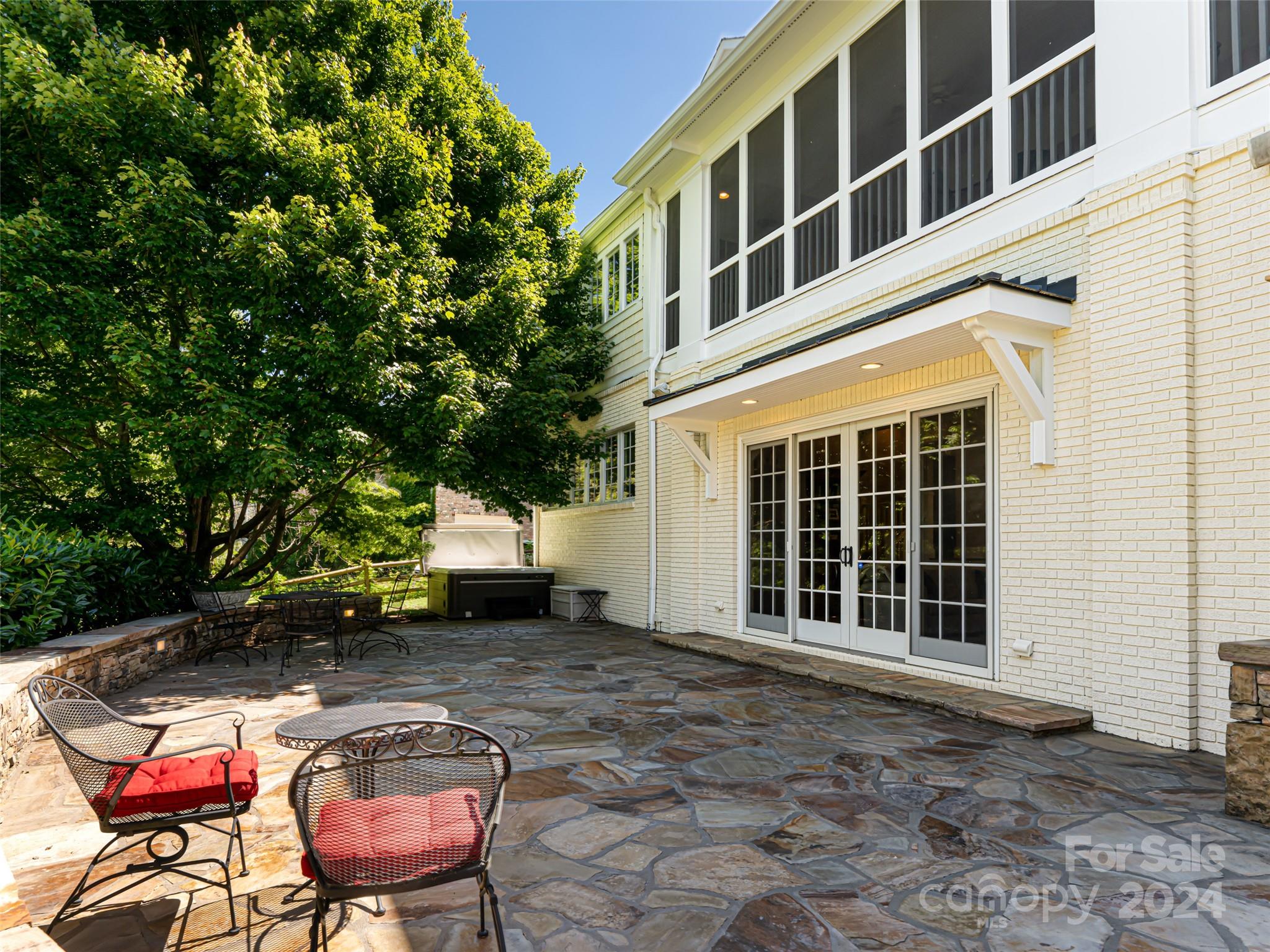 Lakeview Park - Residential