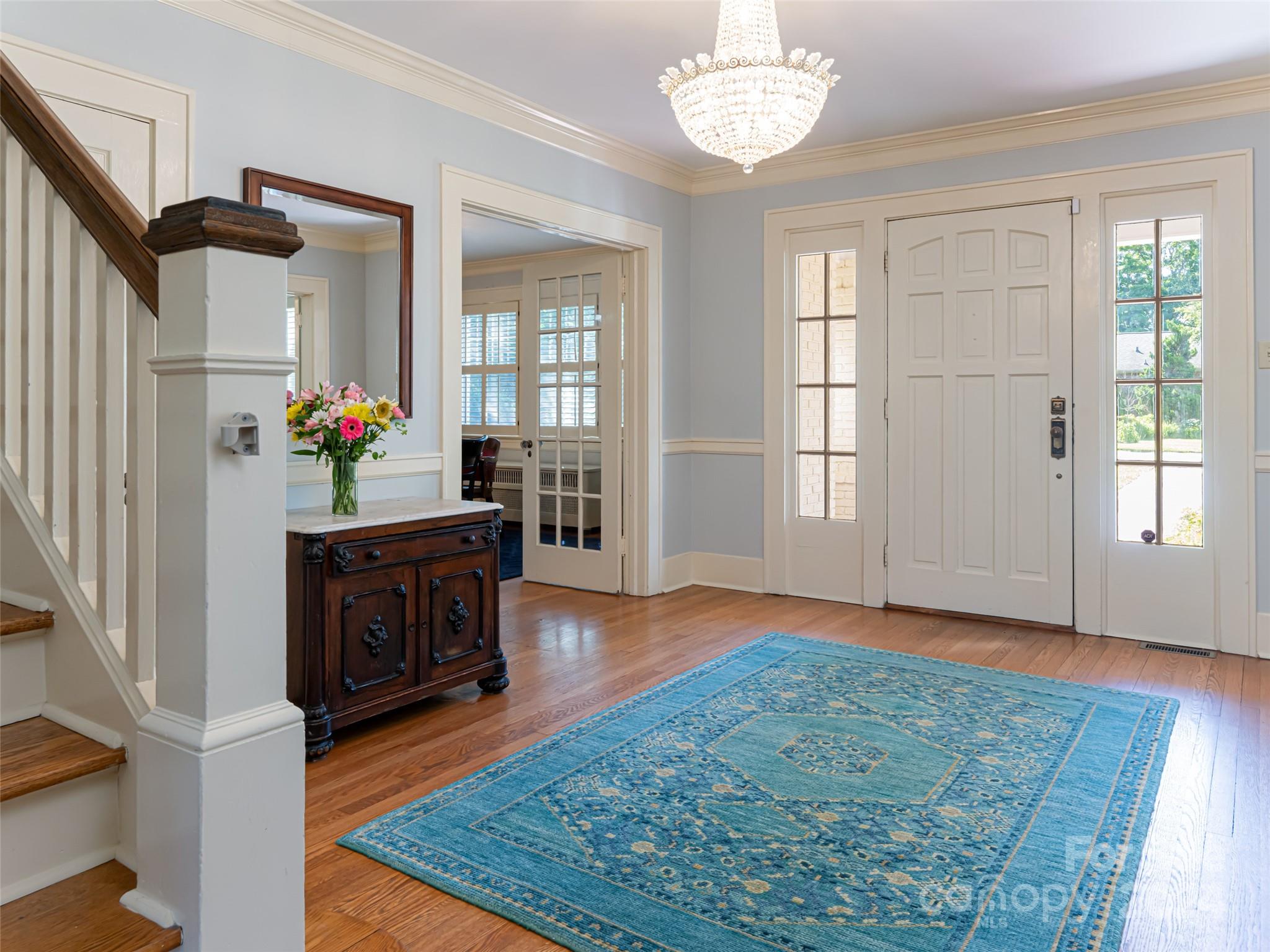 Lakeview Park - Residential