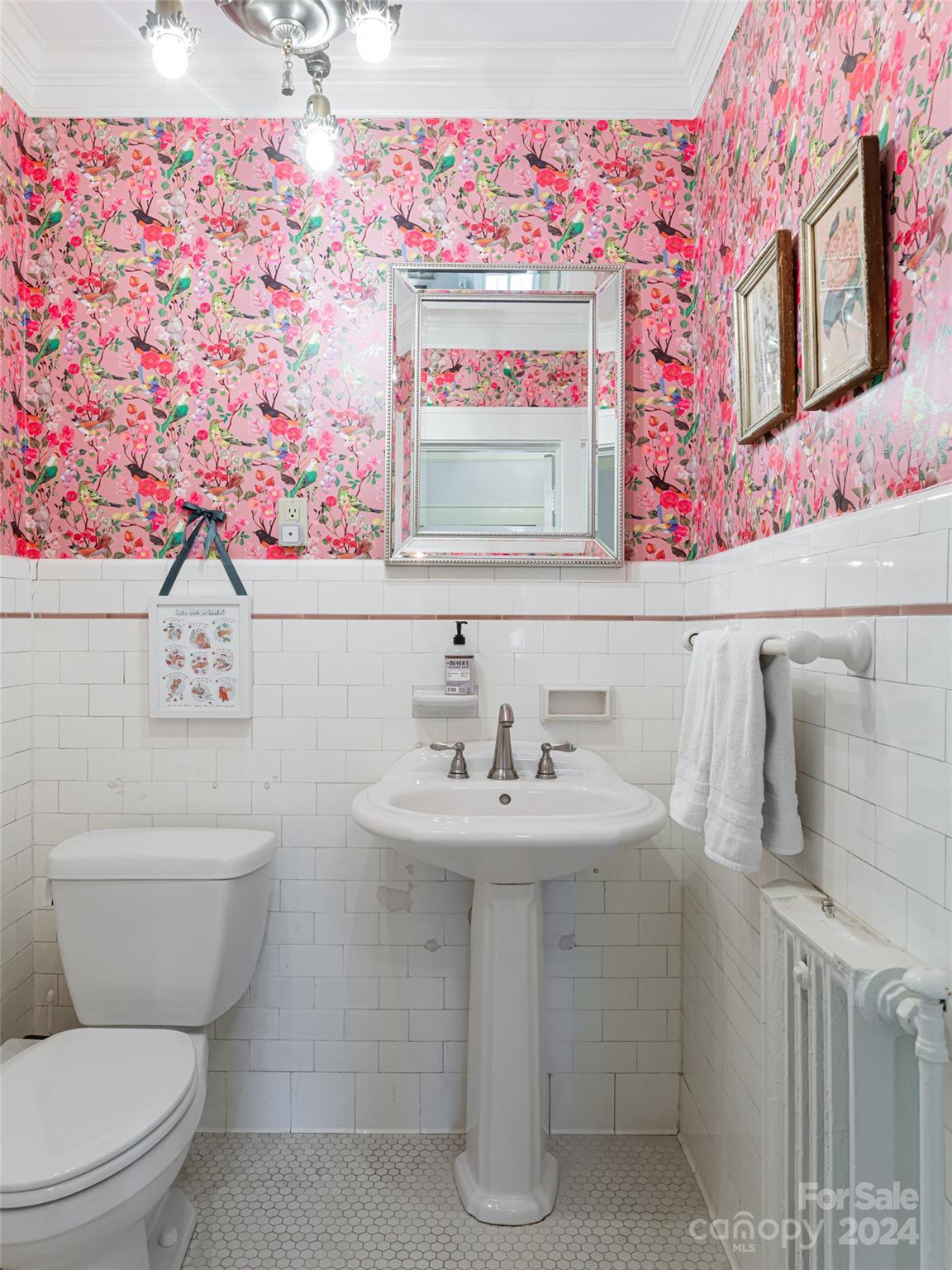 Lakeview Park - Residential