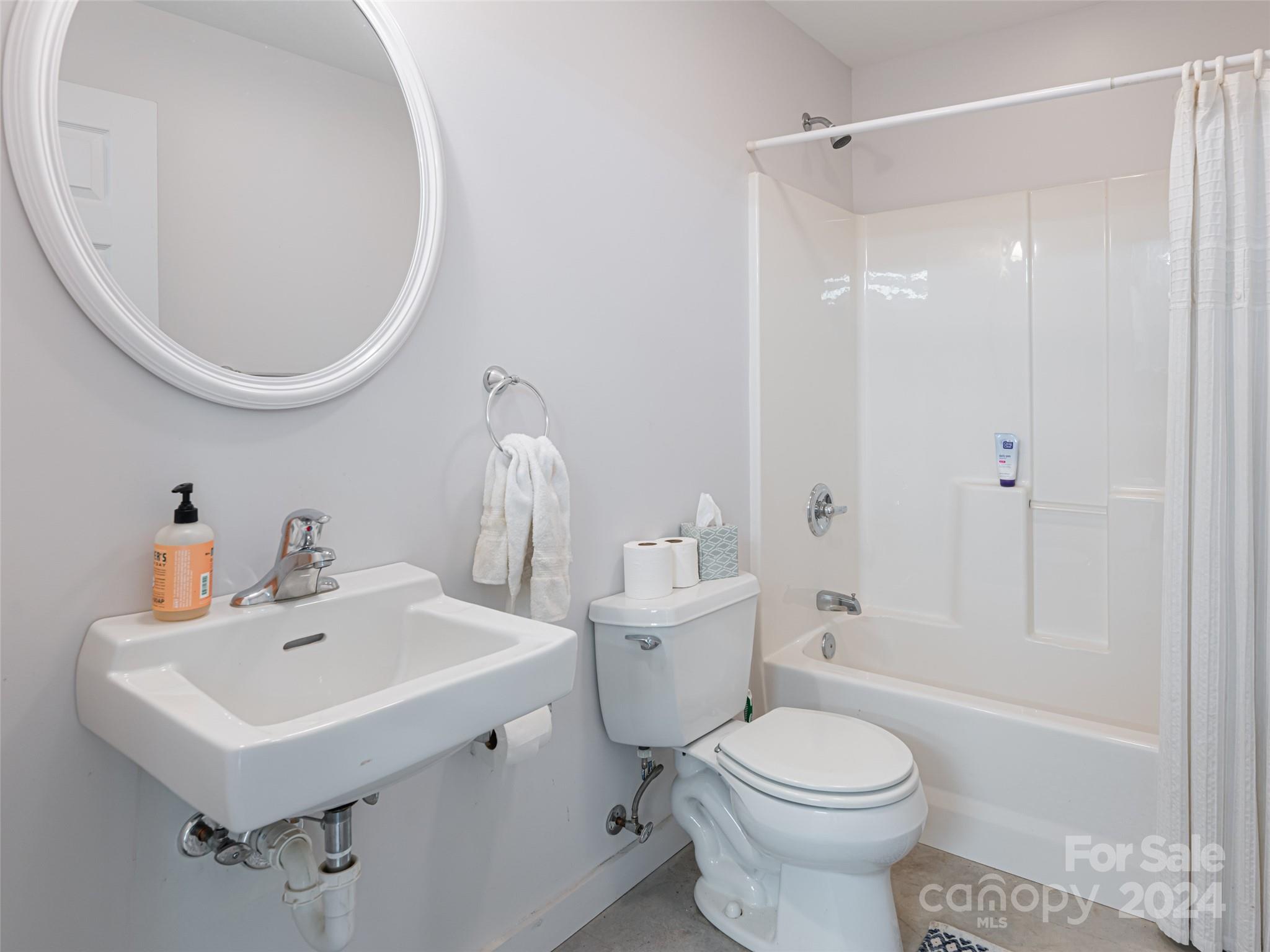 Lakeview Park - Residential