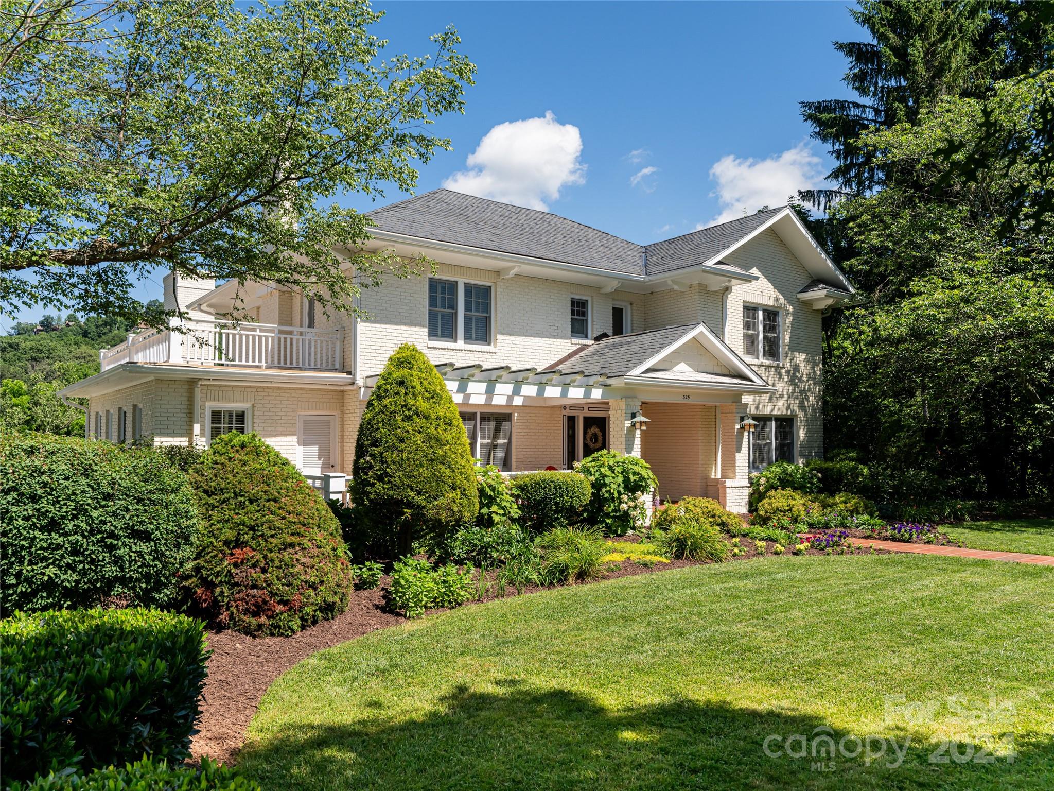 Lakeview Park - Residential