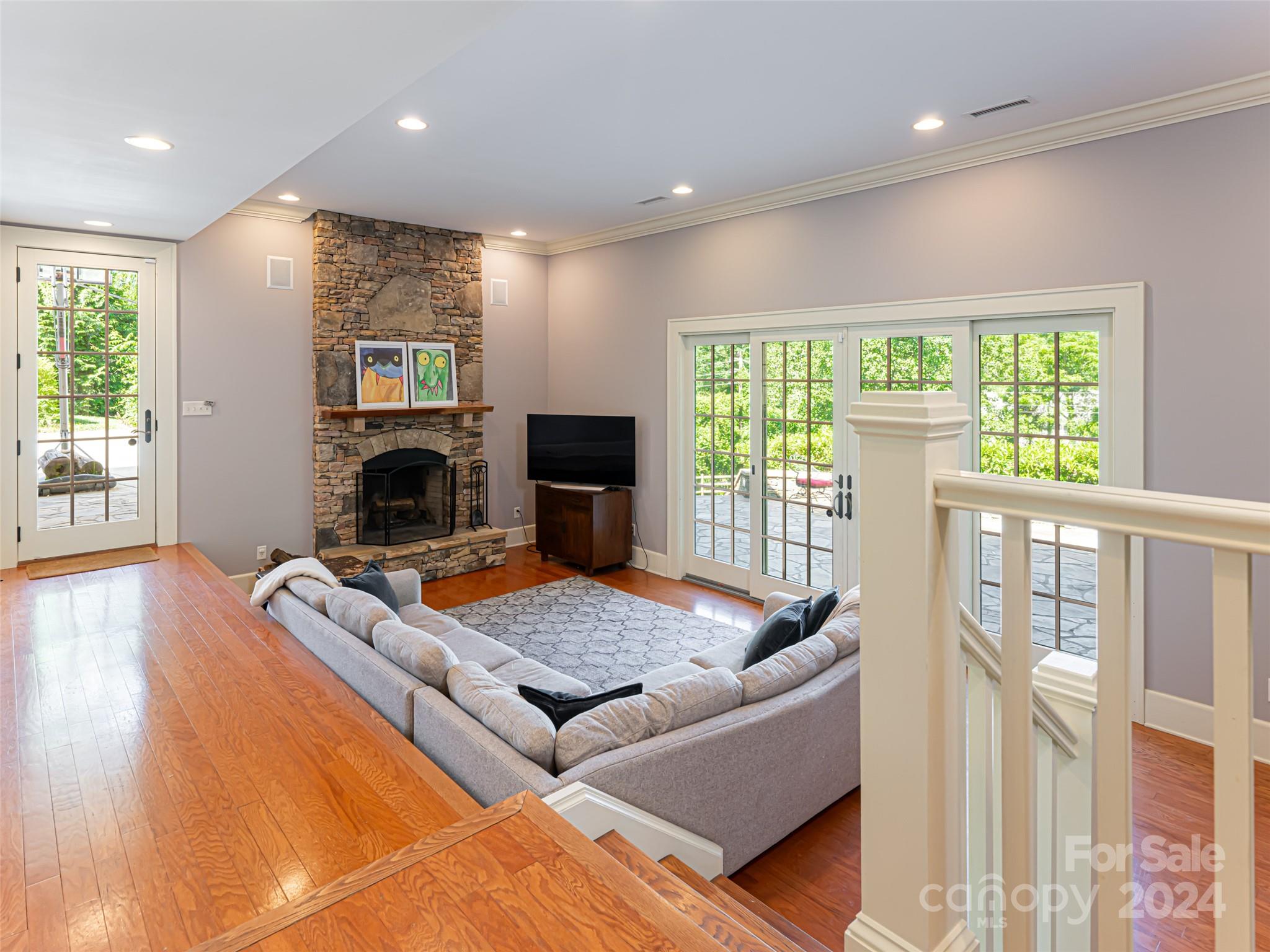 Lakeview Park - Residential