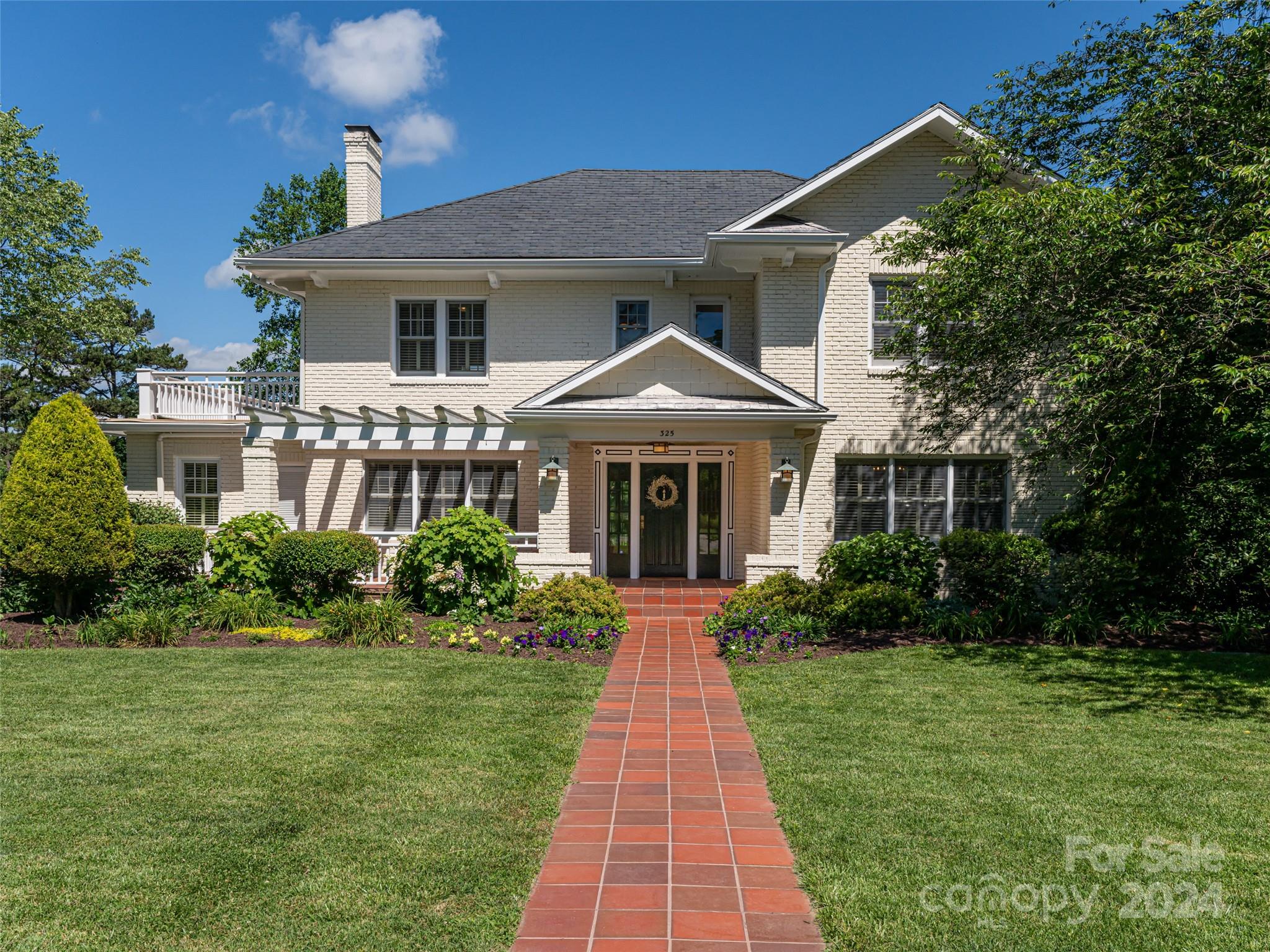 Lakeview Park - Residential