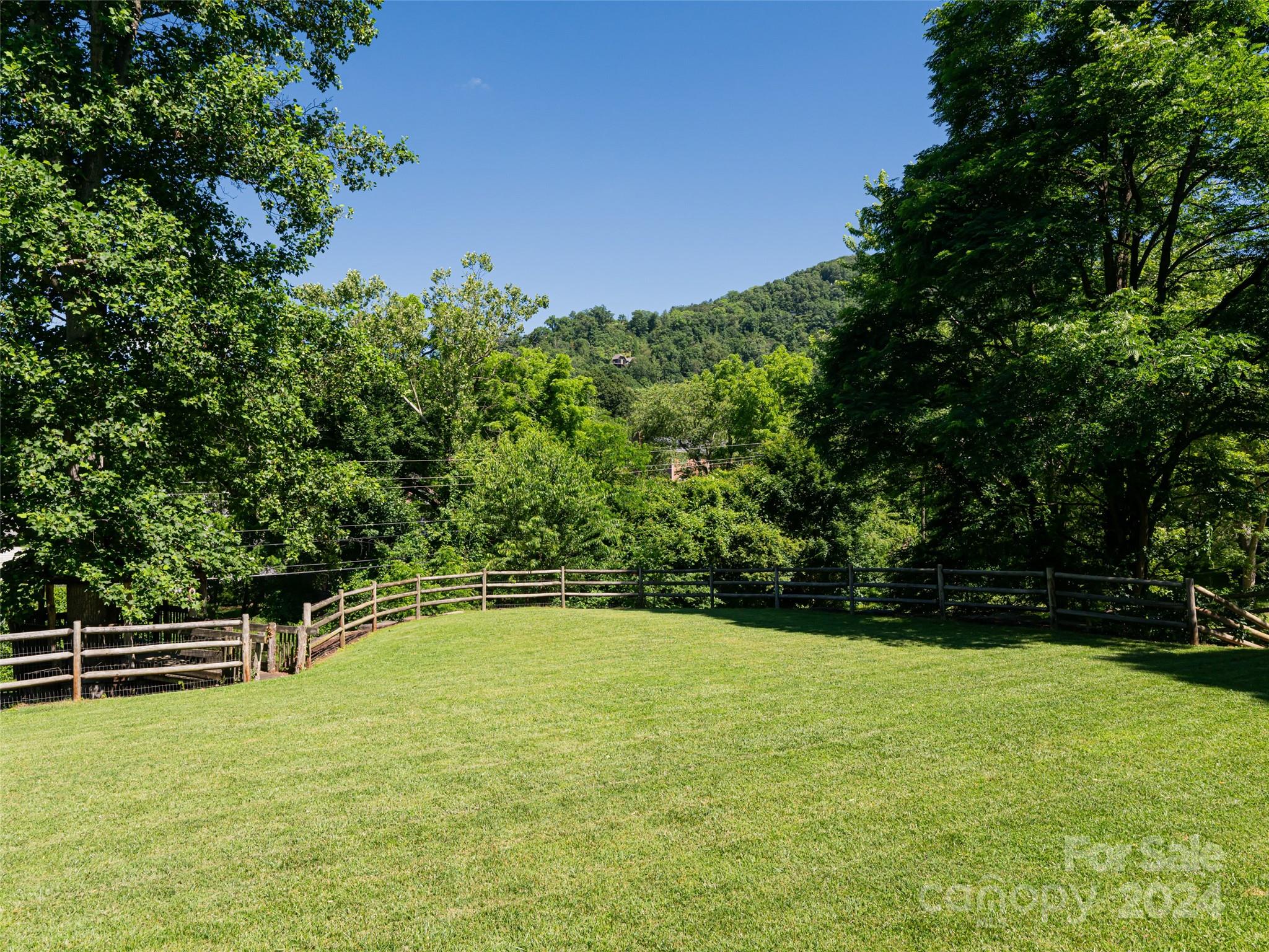 Lakeview Park - Residential