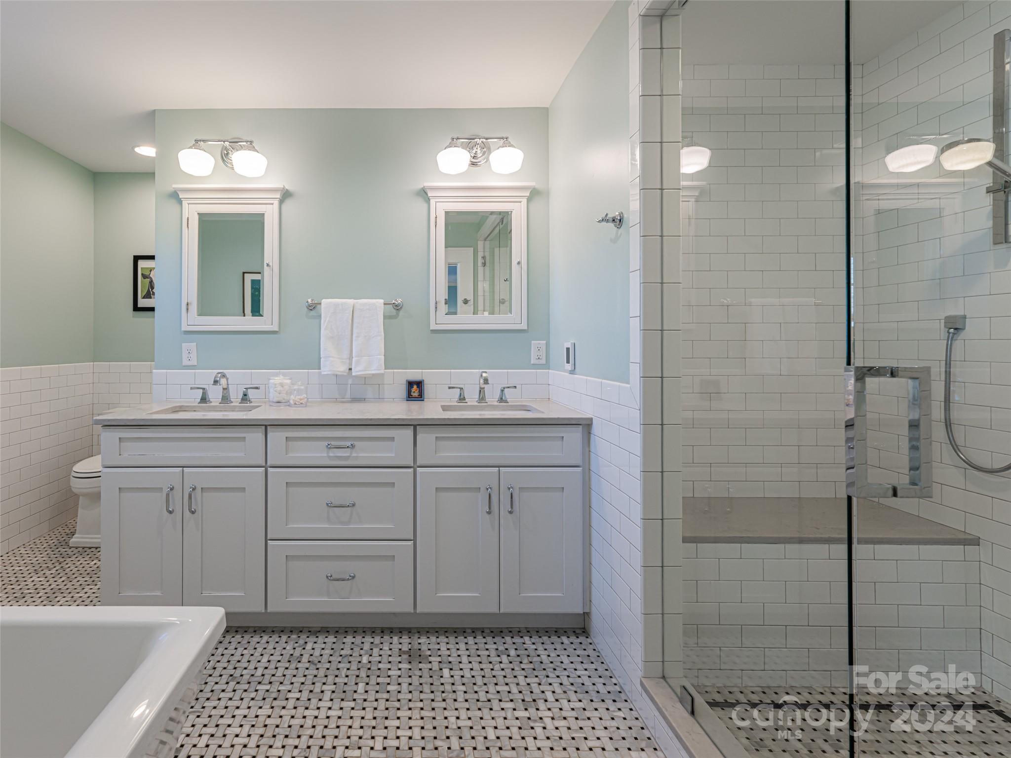 Lakeview Park - Residential