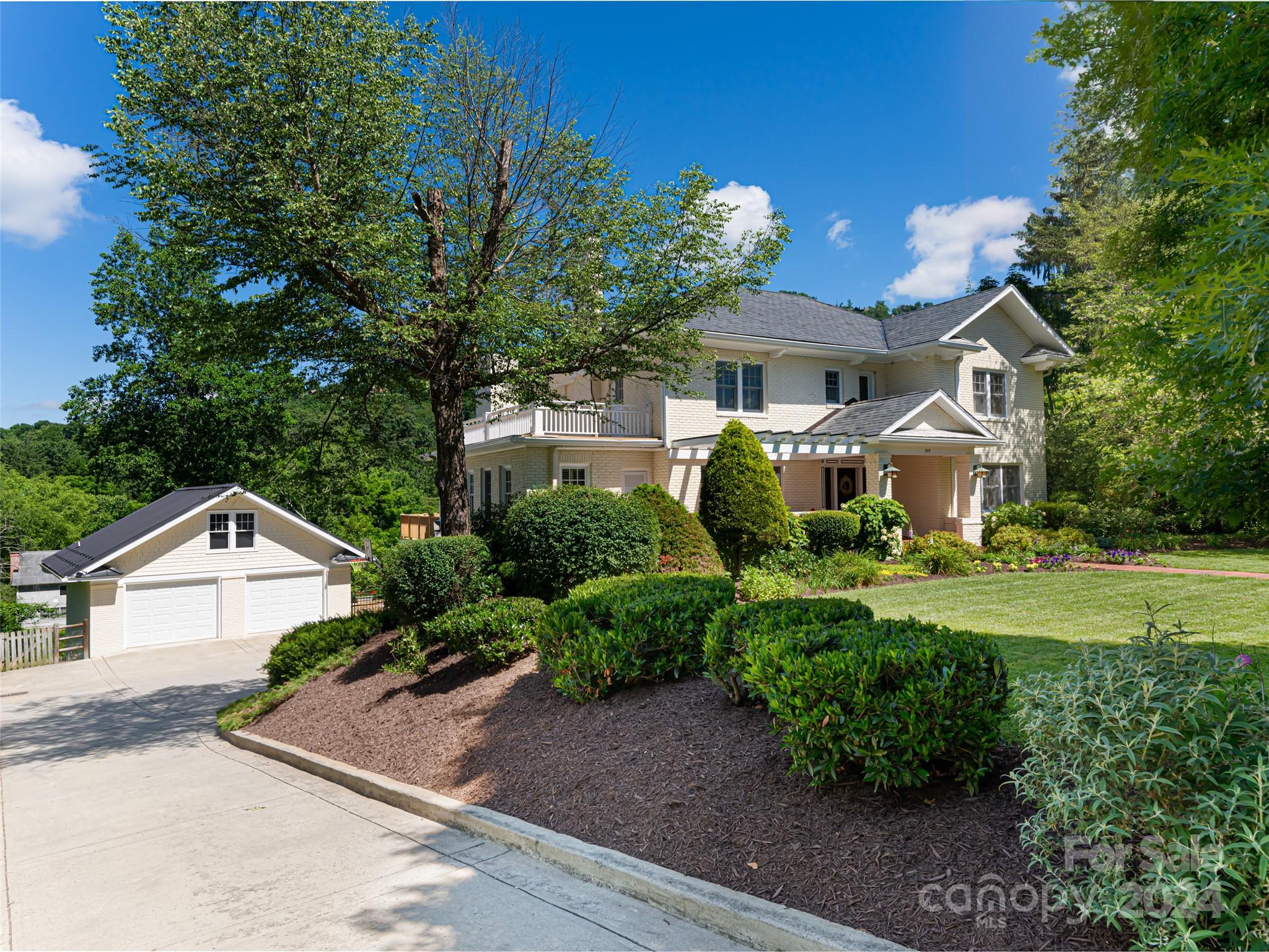 Lakeview Park - Residential