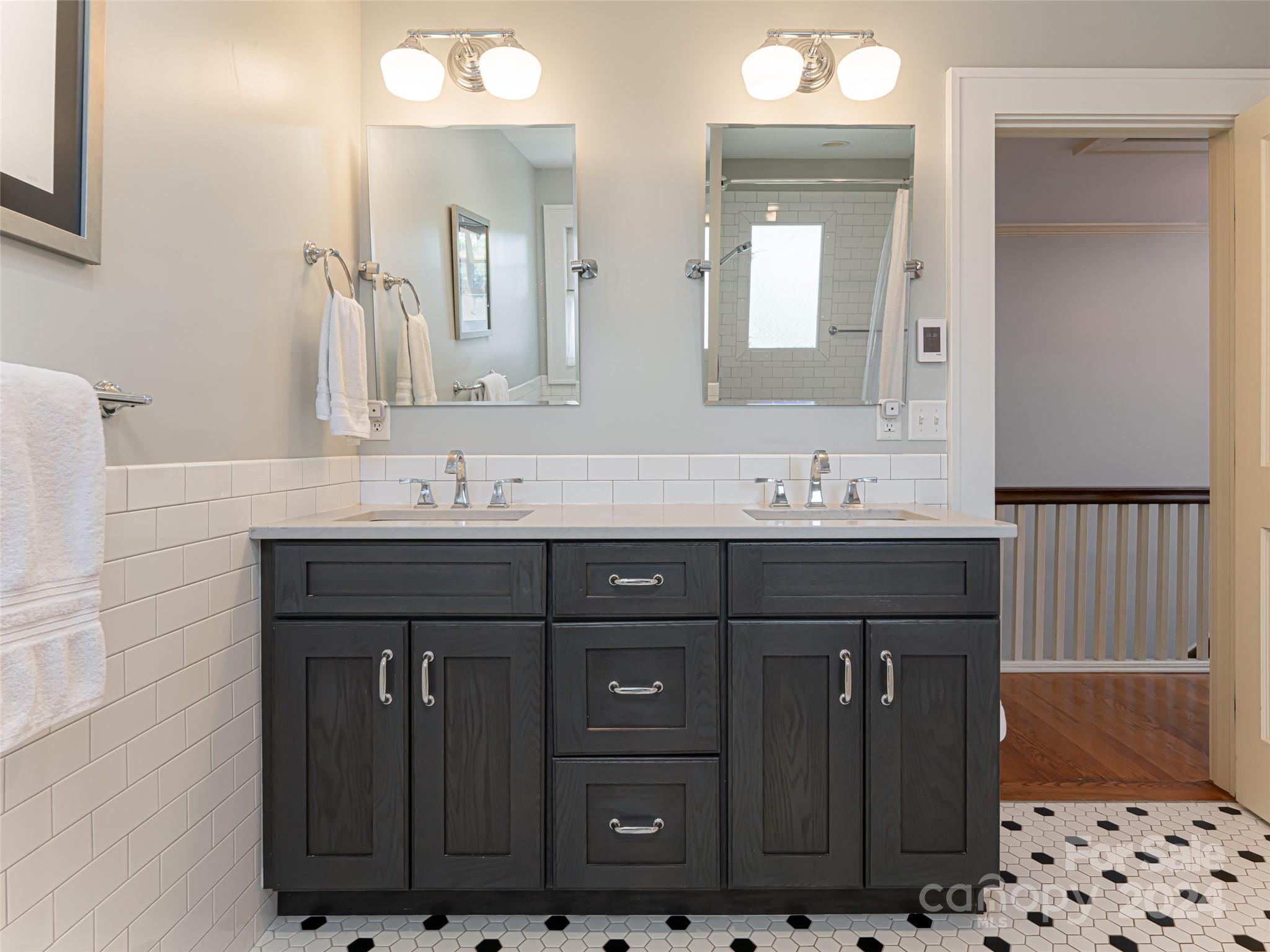 Lakeview Park - Residential