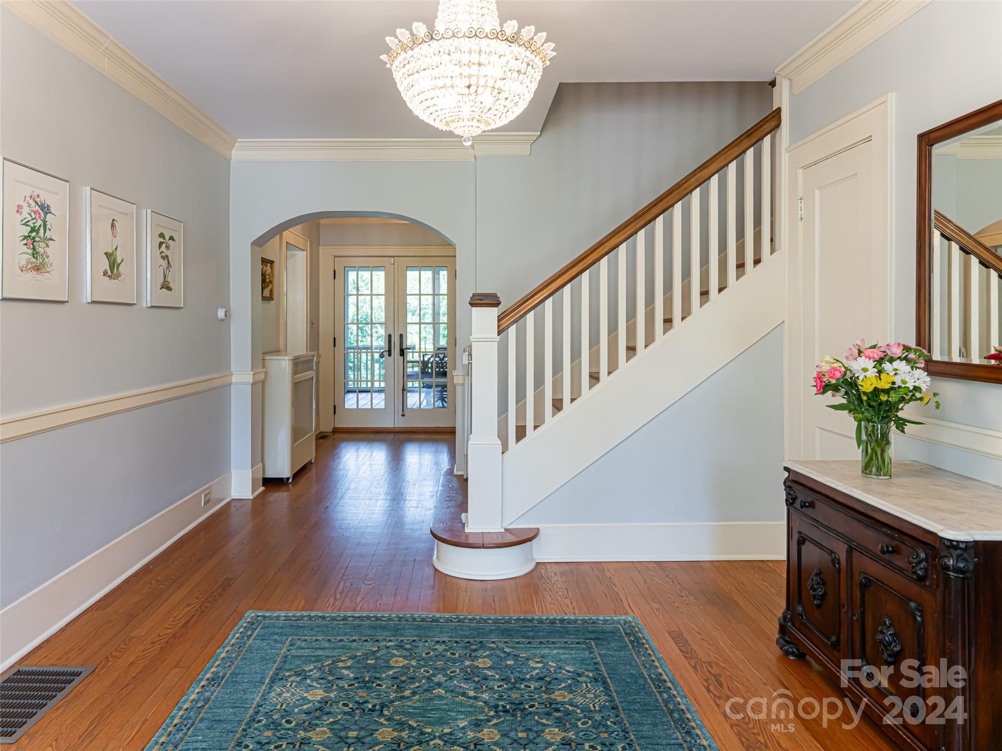 Lakeview Park - Residential