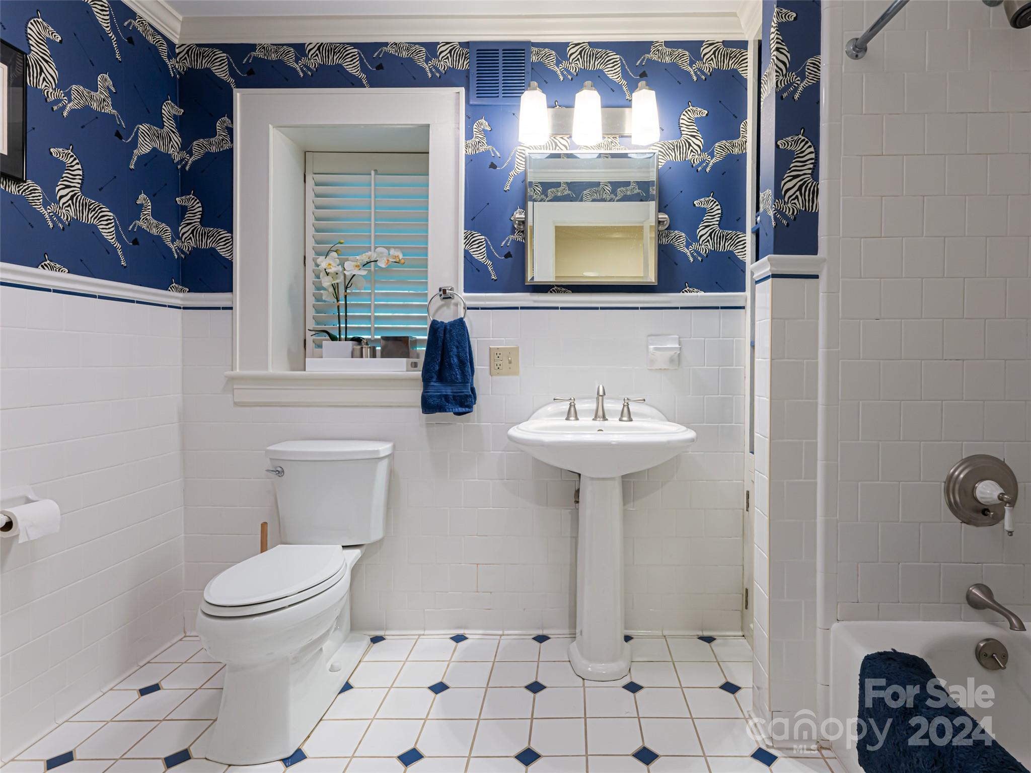 Lakeview Park - Residential