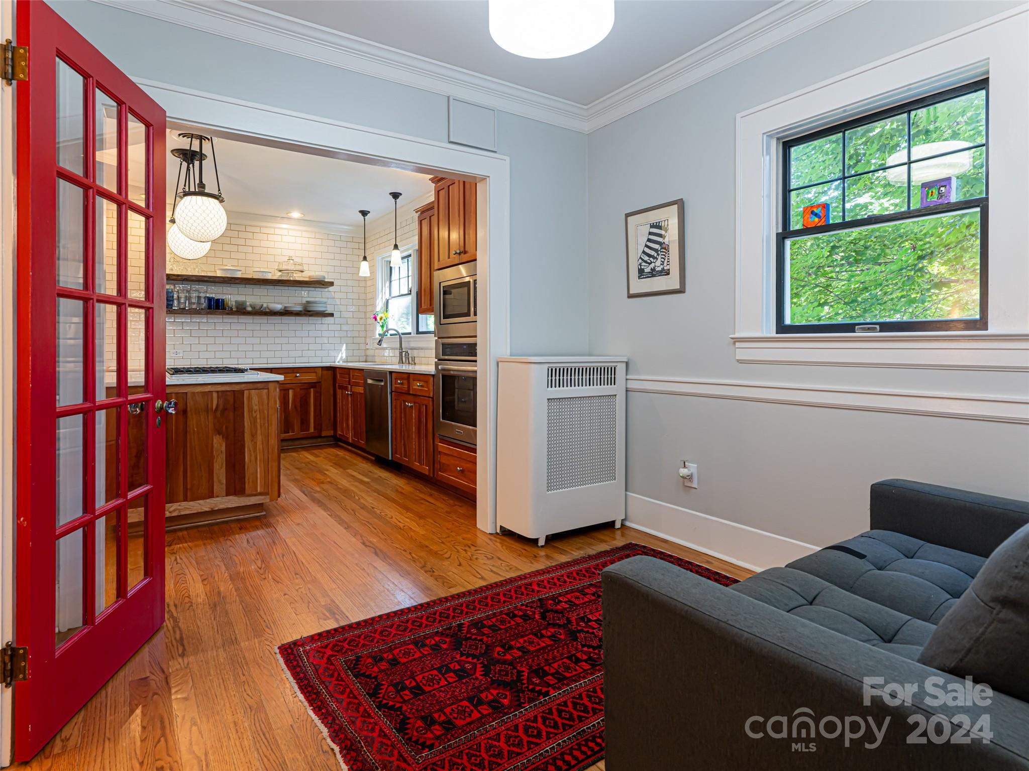 Lakeview Park - Residential