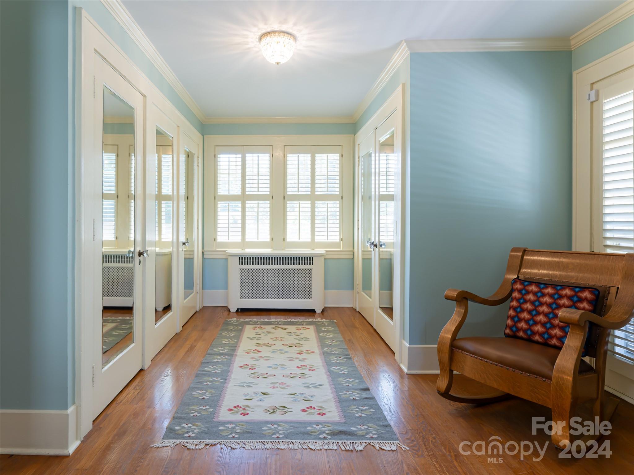 Lakeview Park - Residential