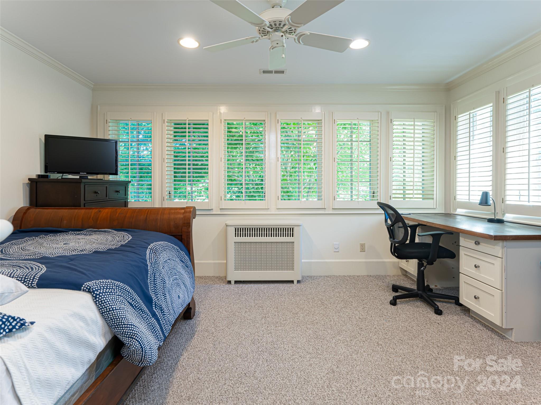 Lakeview Park - Residential