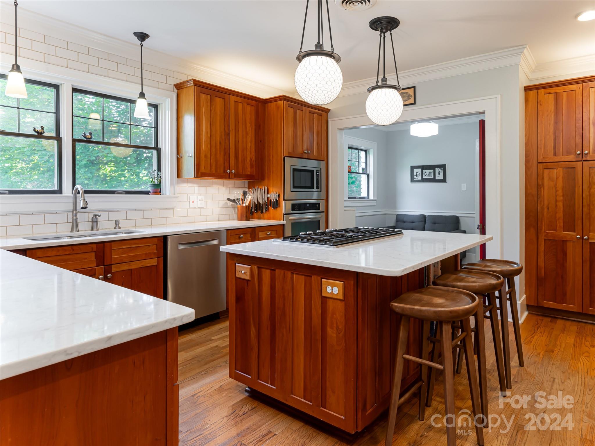 Lakeview Park - Residential