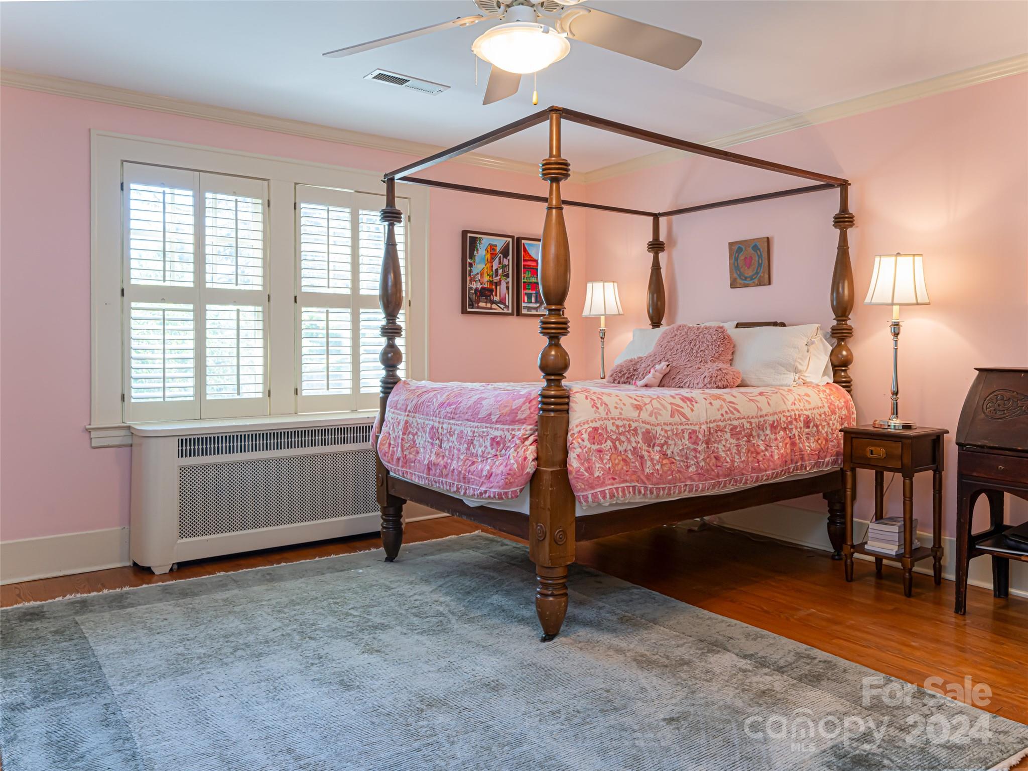 Lakeview Park - Residential