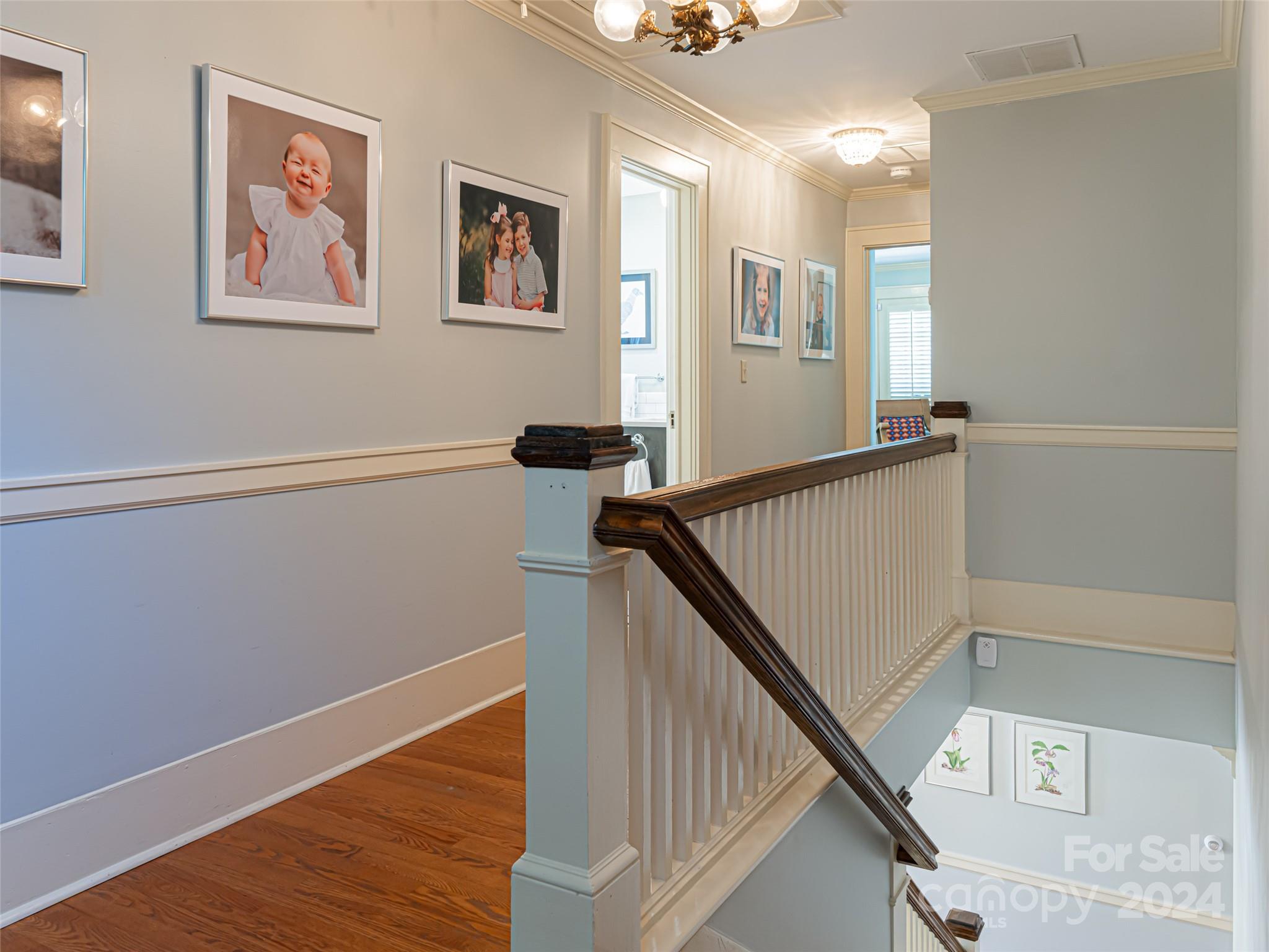 Lakeview Park - Residential