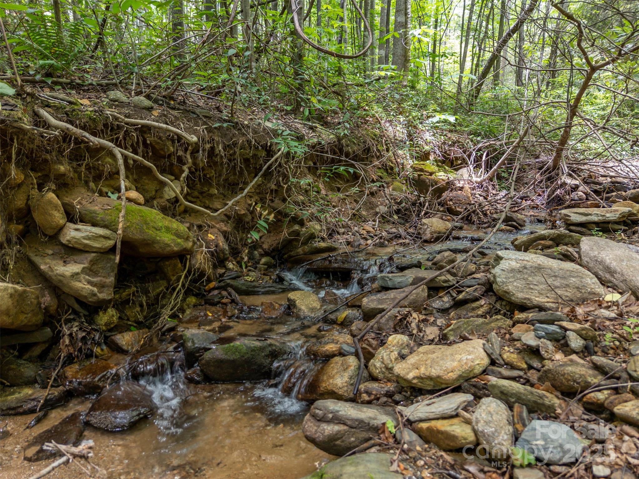 000 Deep Gap Farm Road E