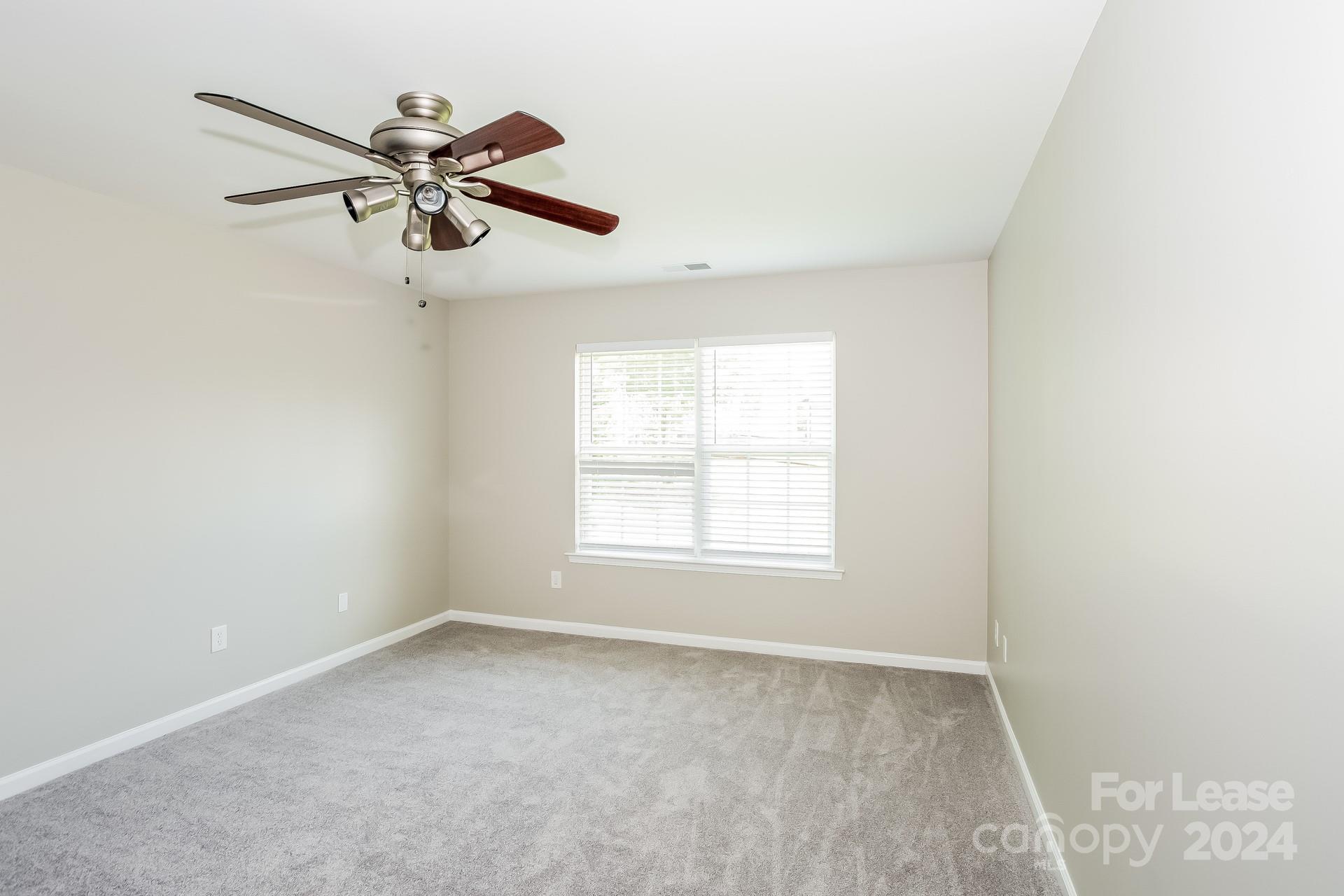 St Andrews - Residential Lease