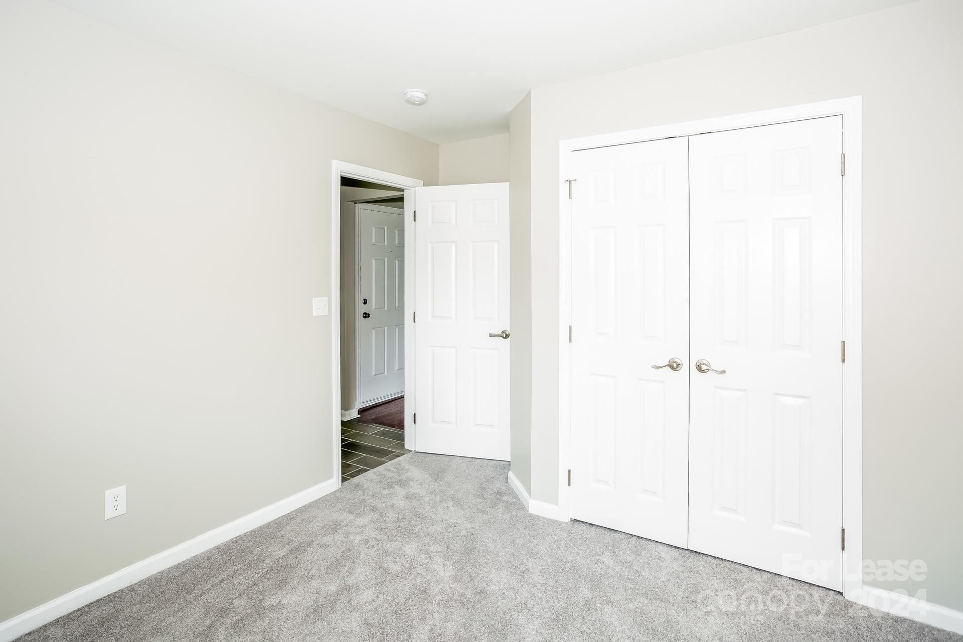 St Andrews - Residential Lease