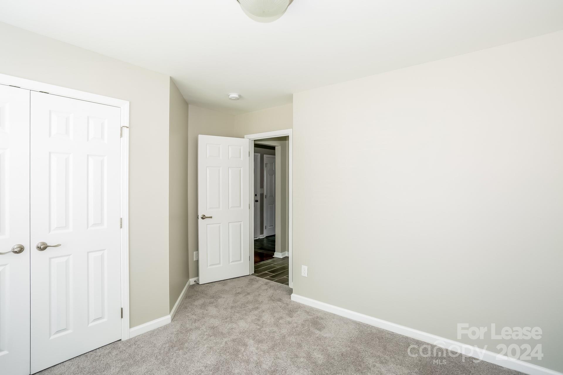 St Andrews - Residential Lease