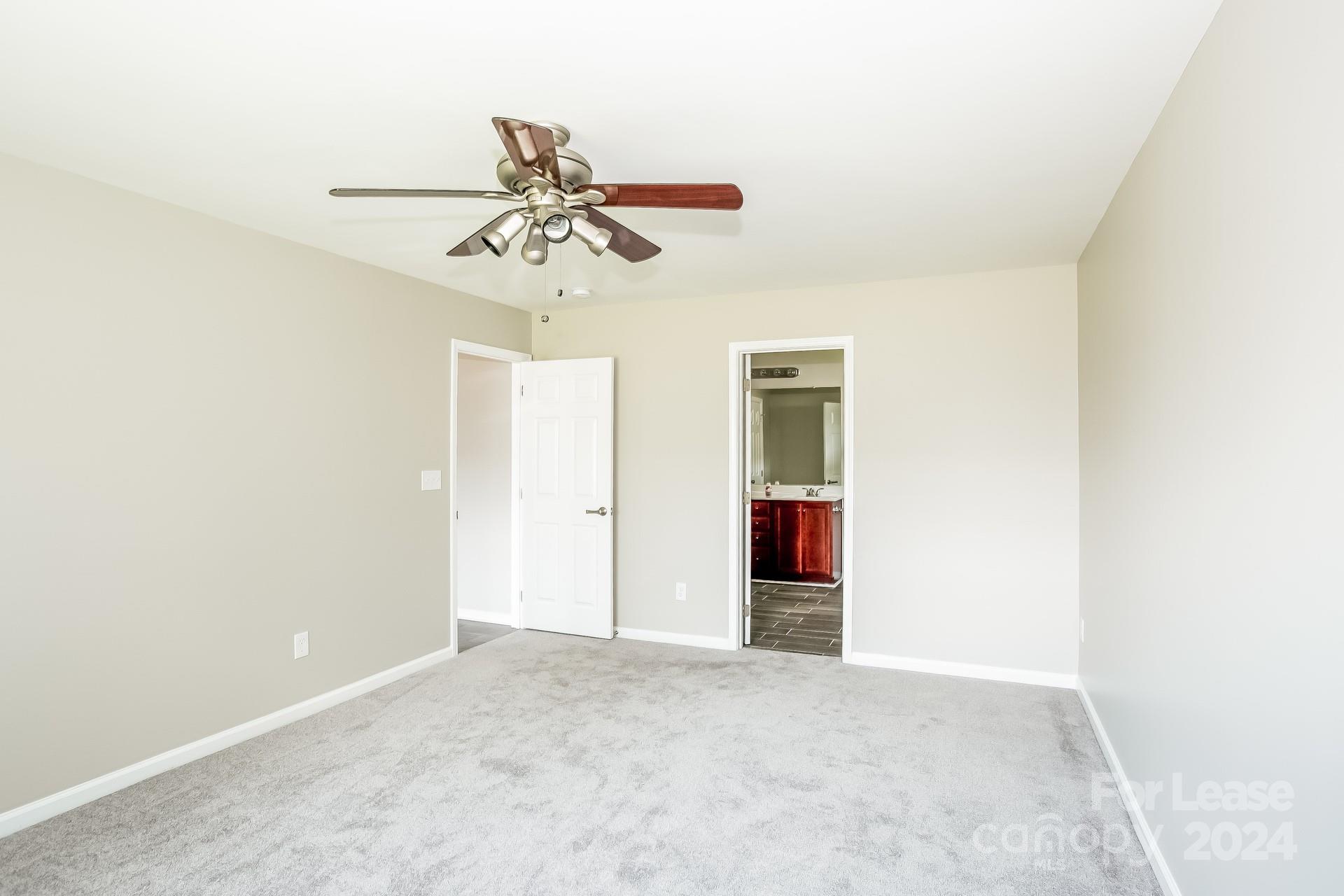 St Andrews - Residential Lease