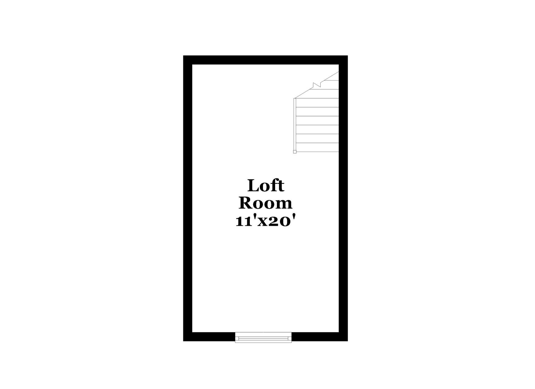 St Andrews - Residential Lease