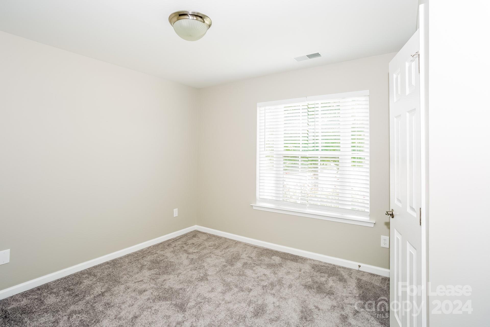 St Andrews - Residential Lease