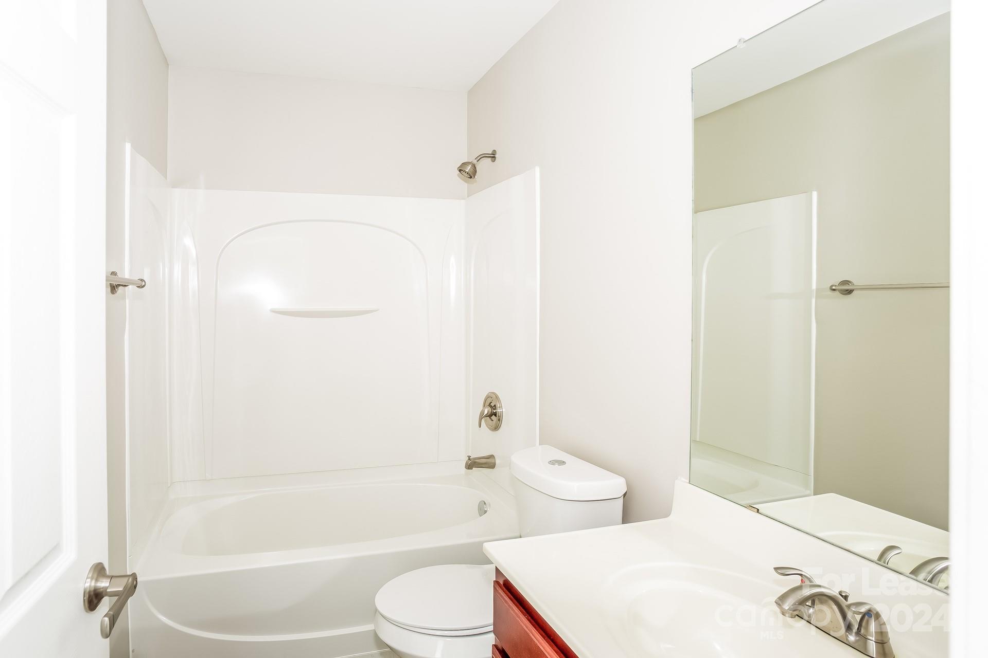 St Andrews - Residential Lease