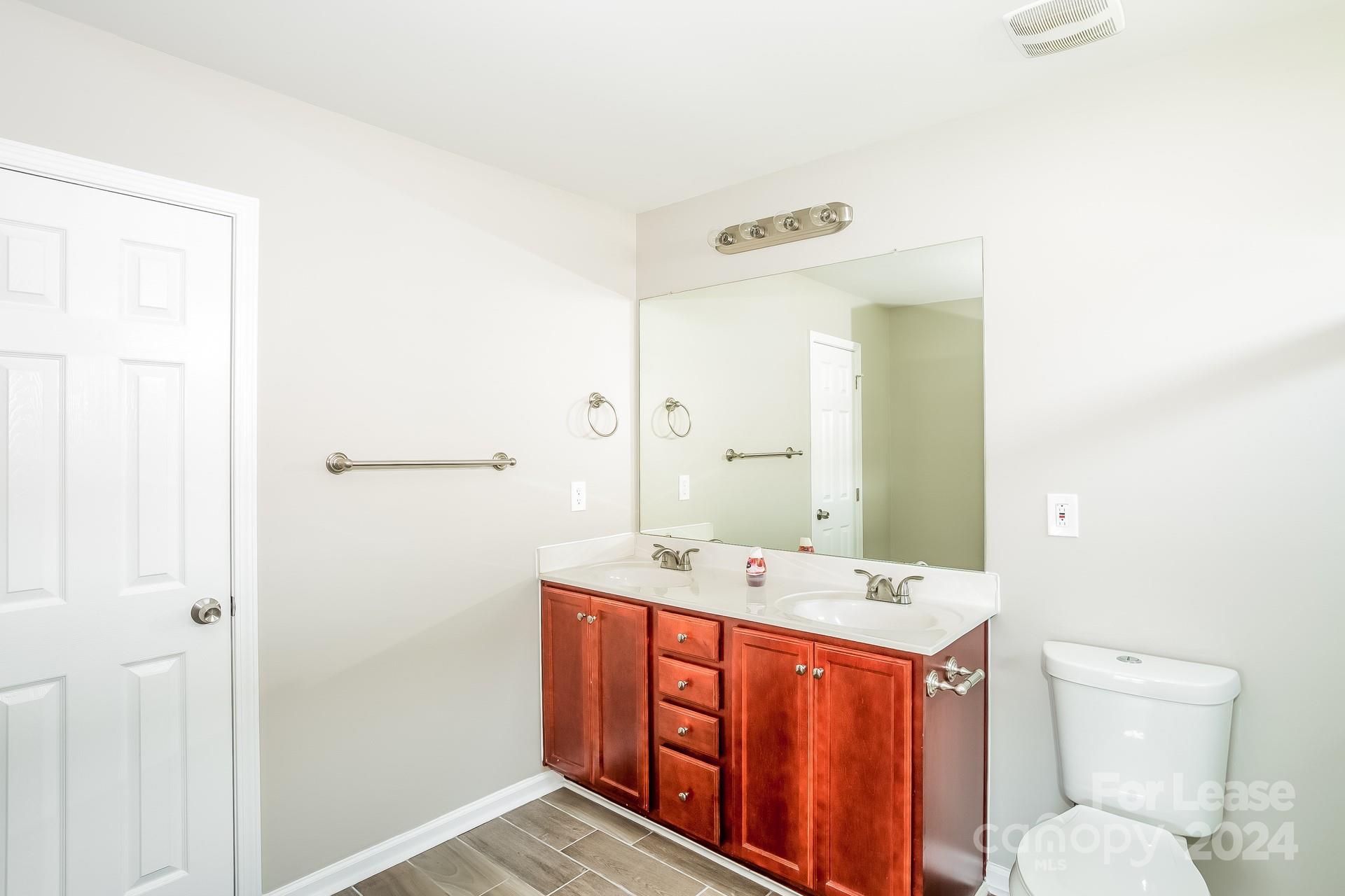 St Andrews - Residential Lease