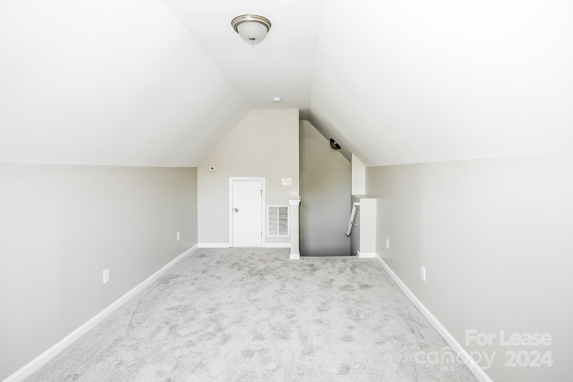 St Andrews - Residential Lease