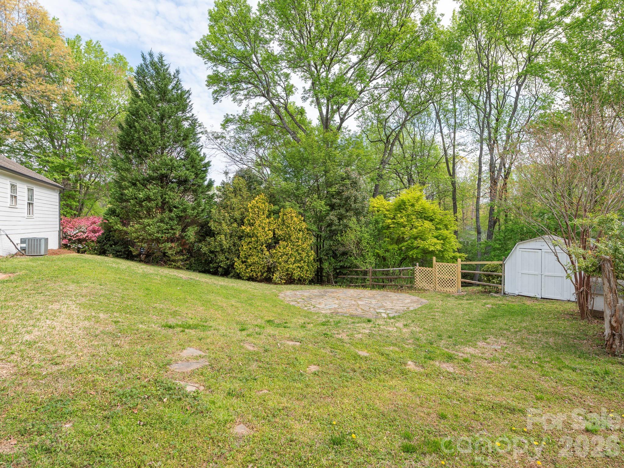 Settlers Landing - Residential