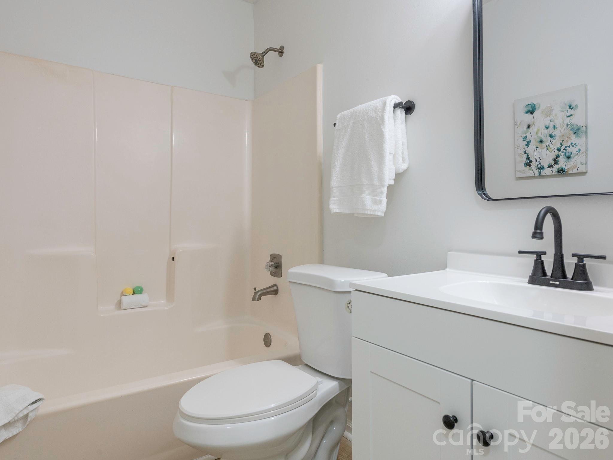 Settlers Landing - Residential