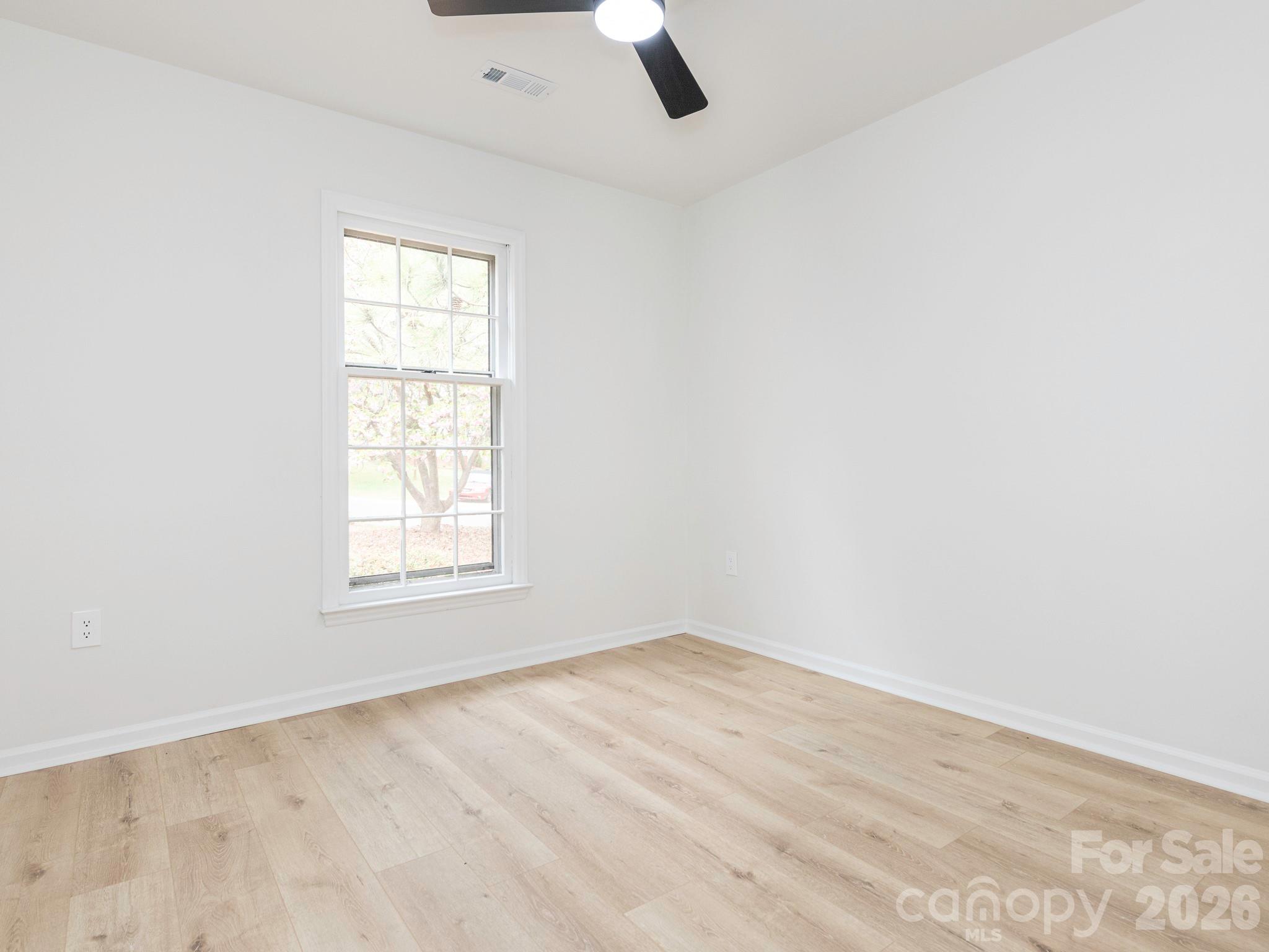 Settlers Landing - Residential