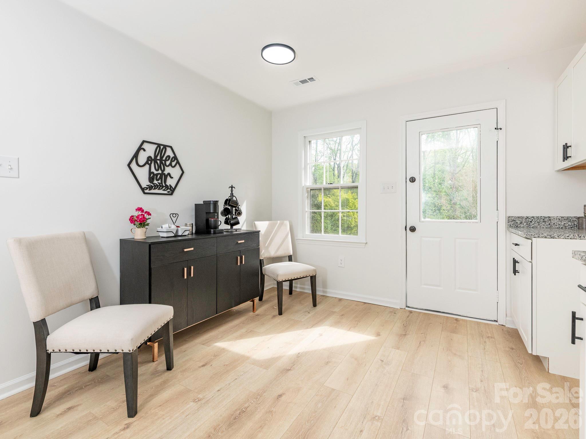 Settlers Landing - Residential