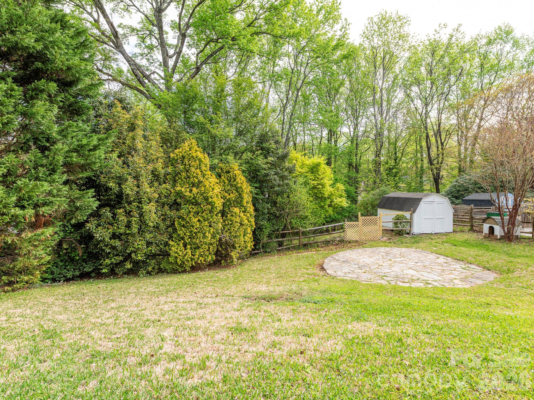 Settlers Landing - Residential