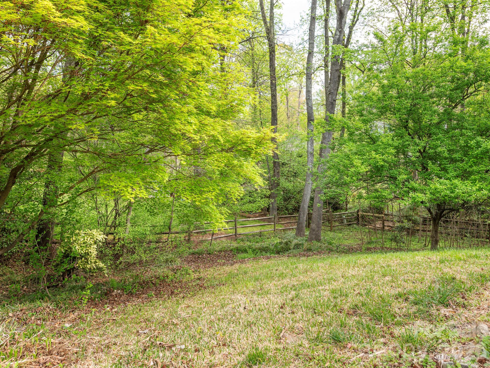 Settlers Landing - Residential