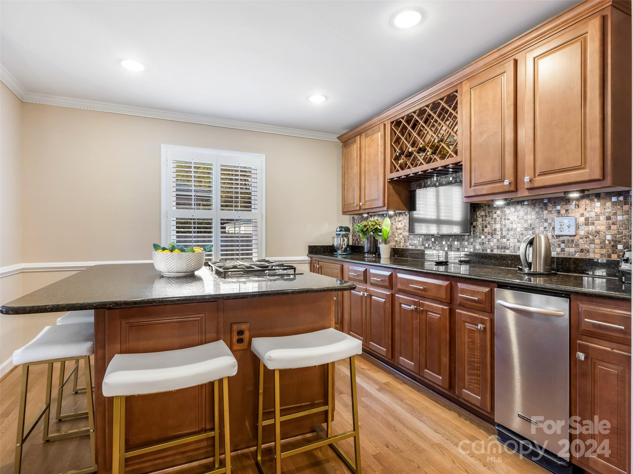 Lansdowne - Residential