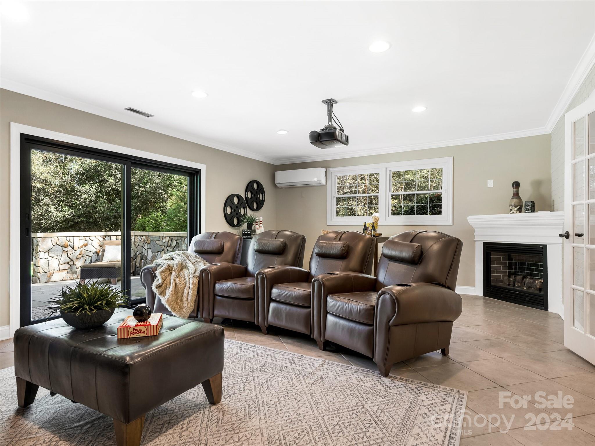 Lansdowne - Residential