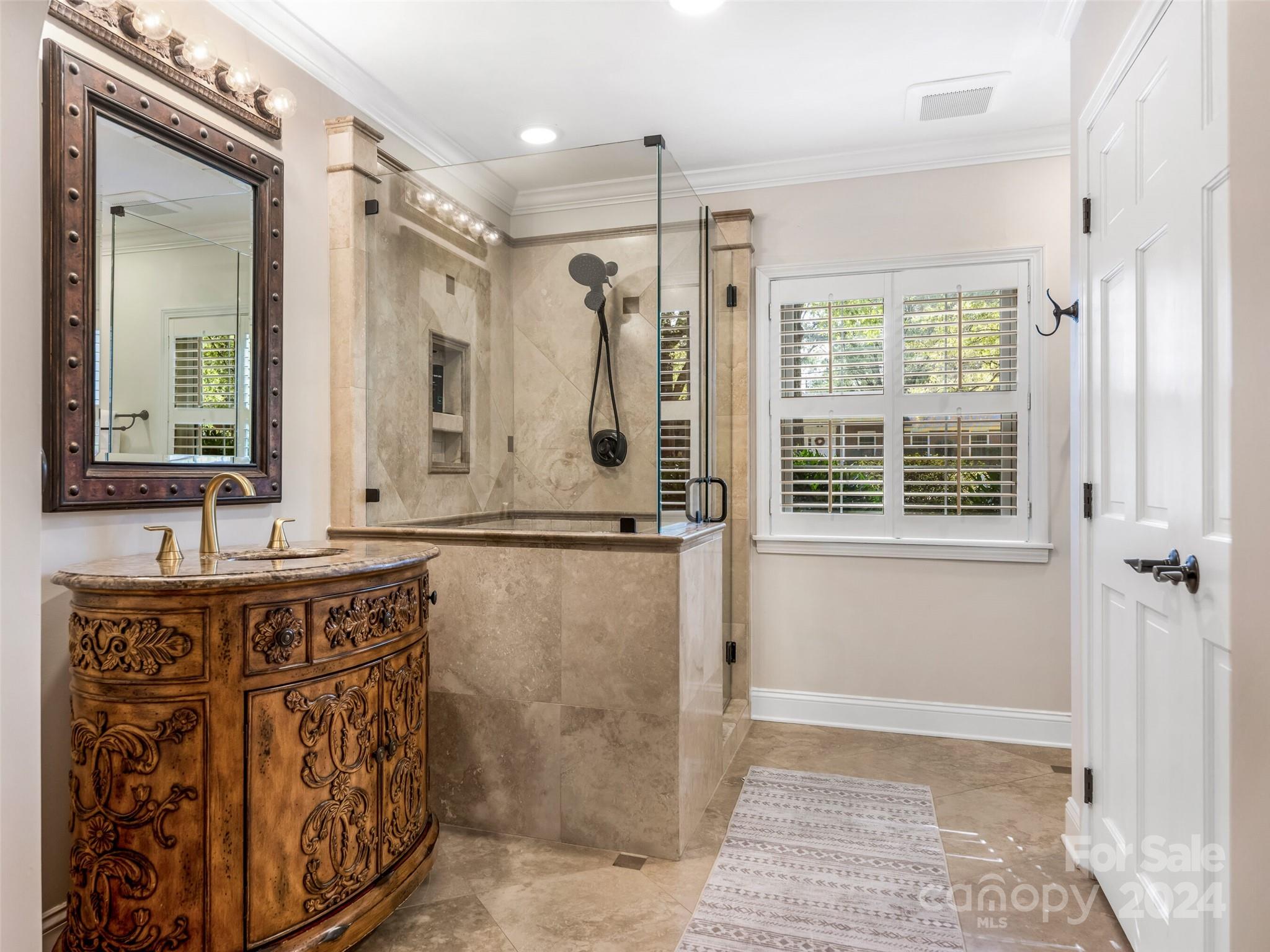 Lansdowne - Residential