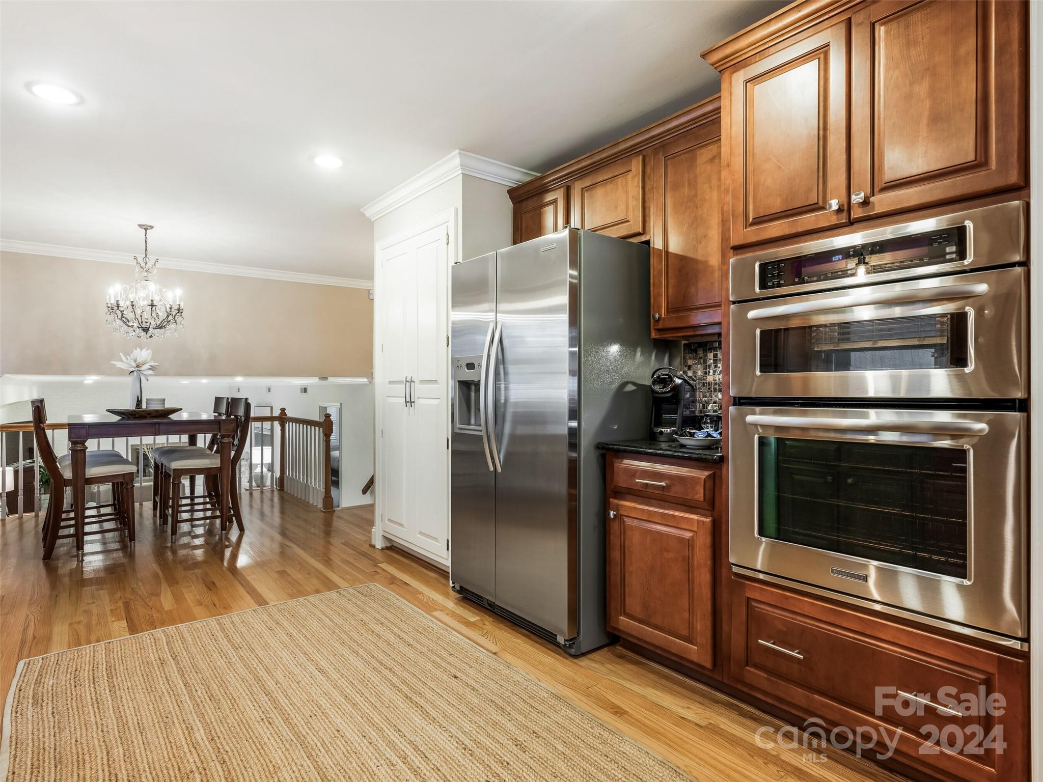 Lansdowne - Residential