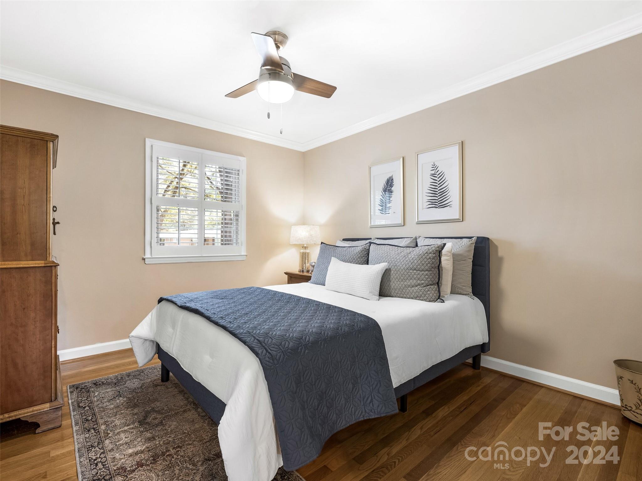 Lansdowne - Residential